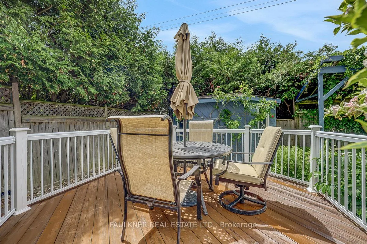 Photo 43 of 1048 Cromwell Drive, Ottawa, Riverside Park — HOMEH