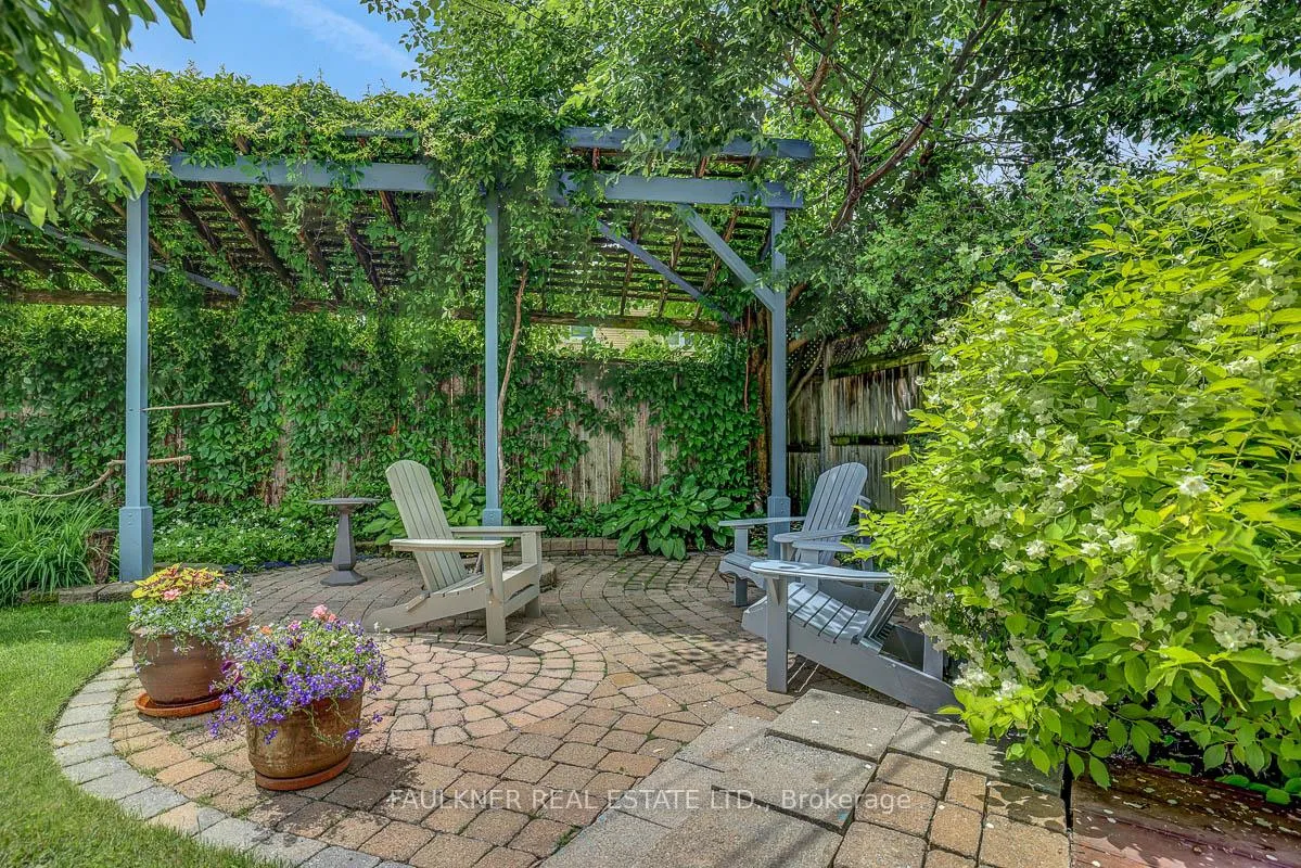 Photo 46 of 1048 Cromwell Drive, Ottawa, Riverside Park — HOMEH