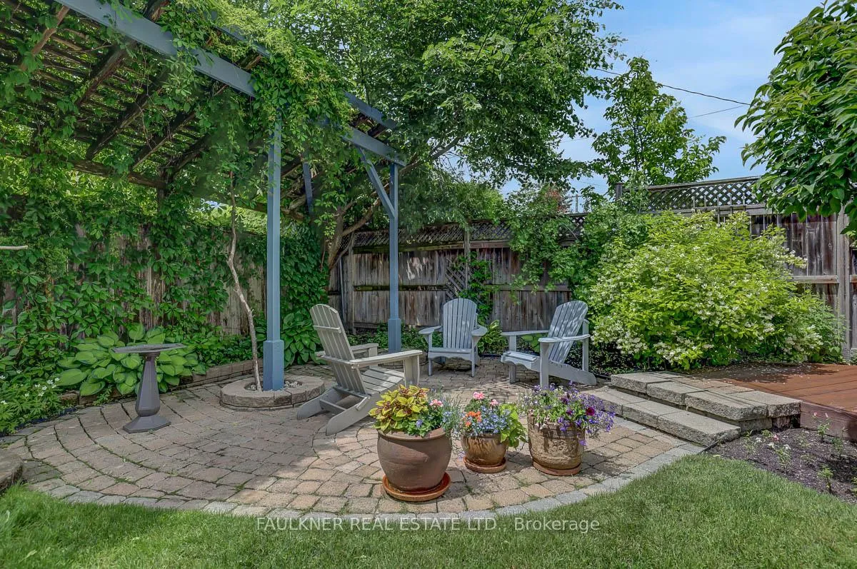 Photo 47 of 1048 Cromwell Drive, Ottawa, Riverside Park — HOMEH