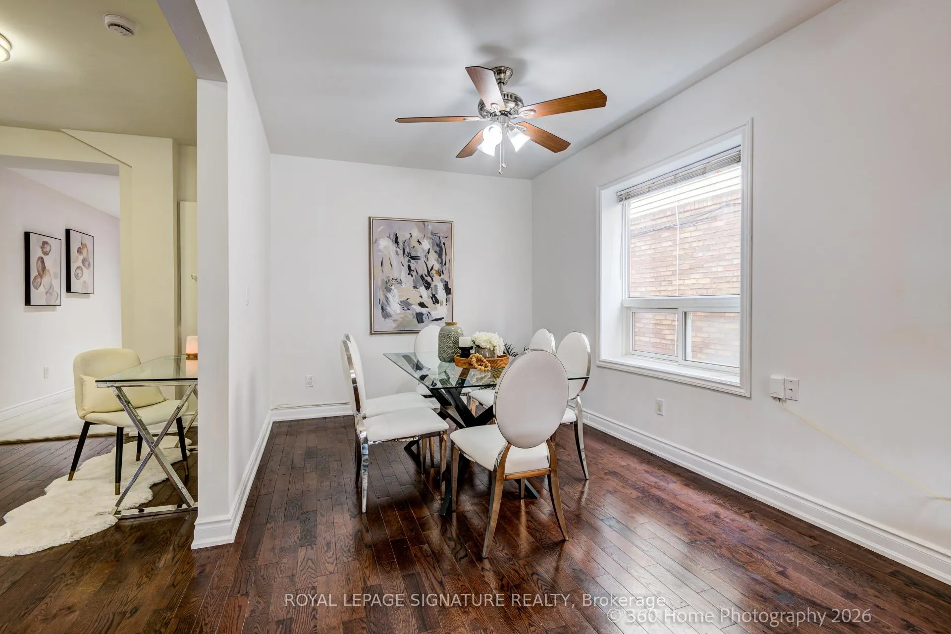 Photo 8 of 97 Donlands Avenue, Toronto, Danforth — HOMEH