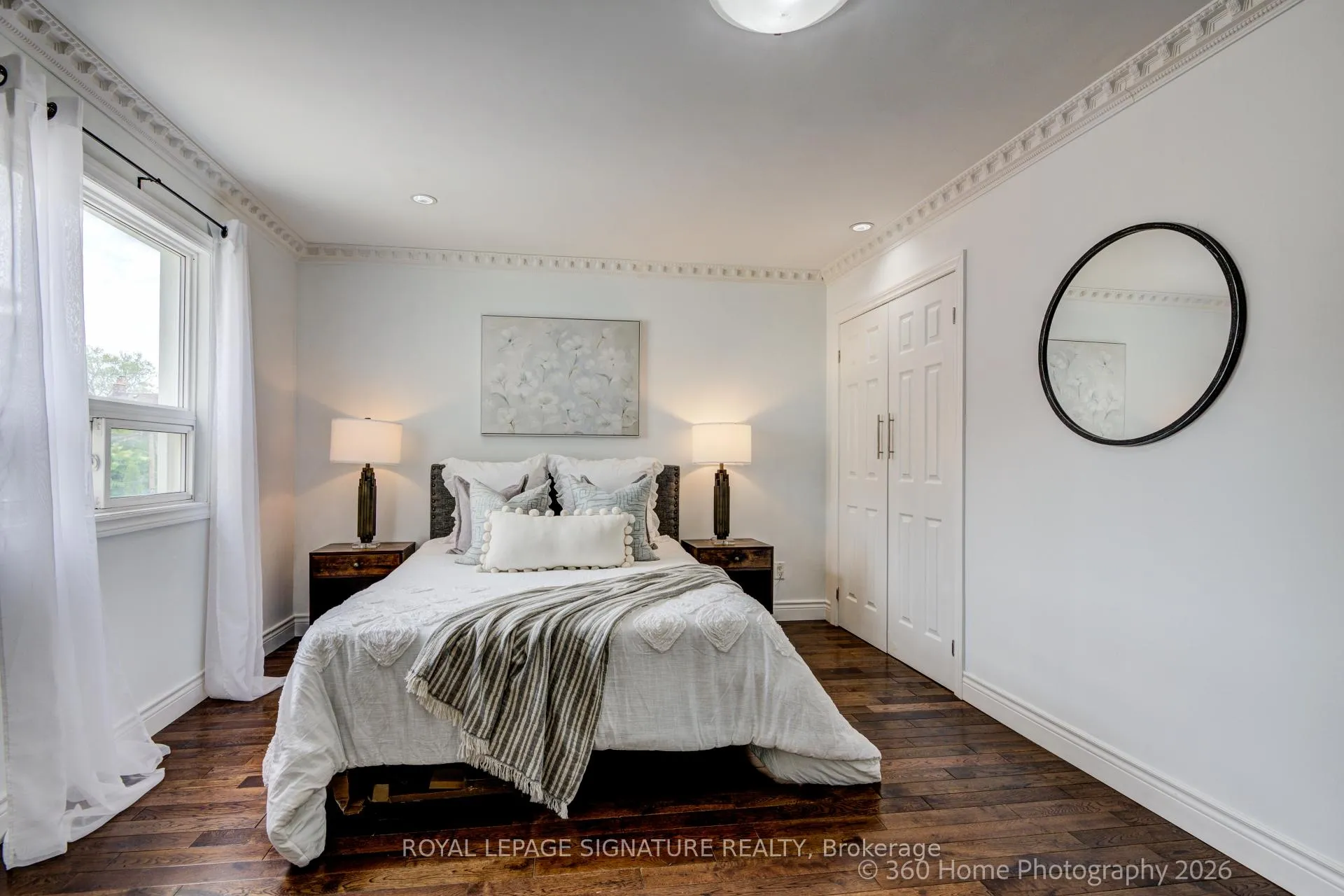 Photo 15 of 97 Donlands Avenue, Toronto, Danforth — HOMEH