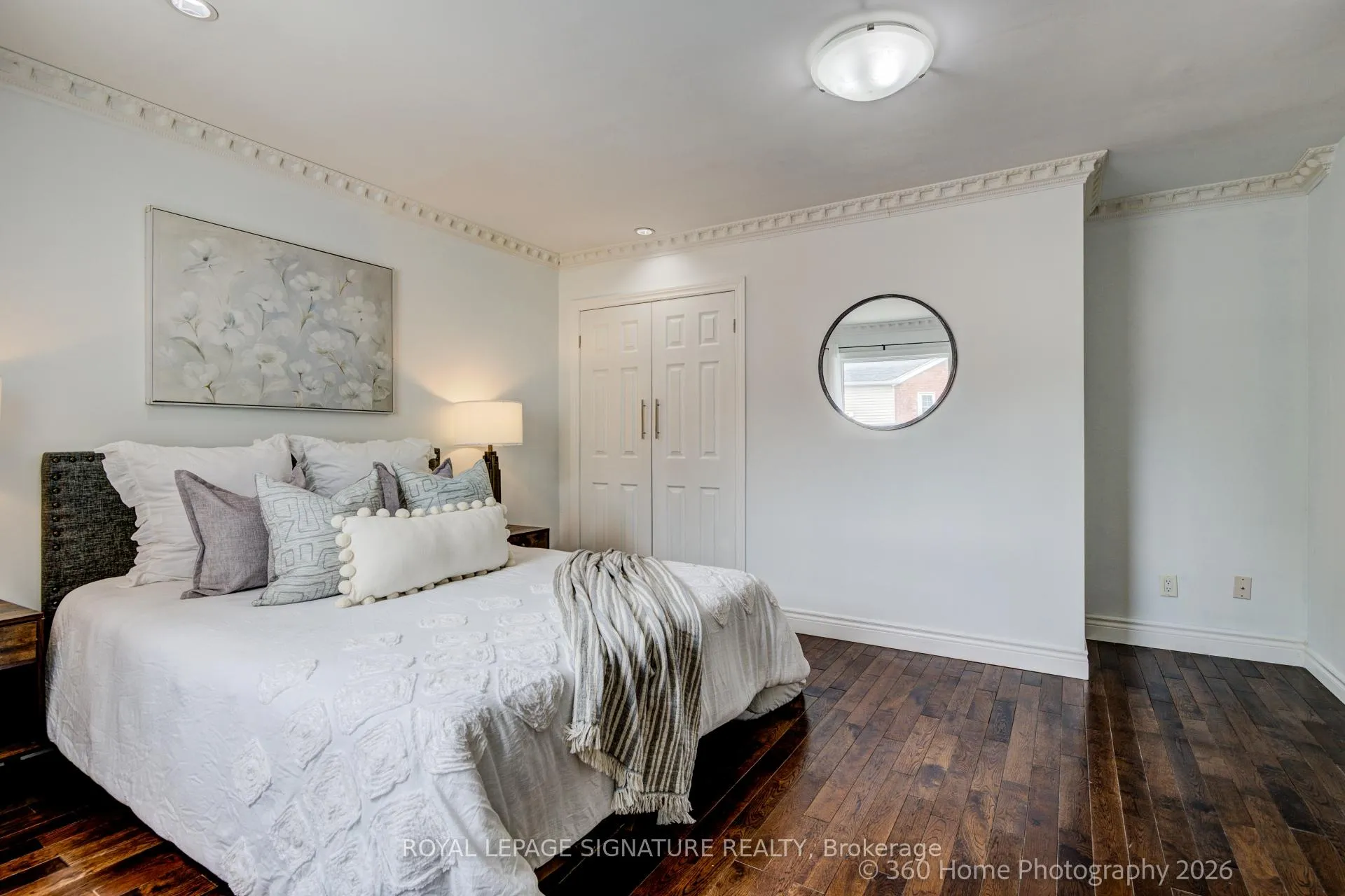 Photo 16 of 97 Donlands Avenue, Toronto, Danforth — HOMEH