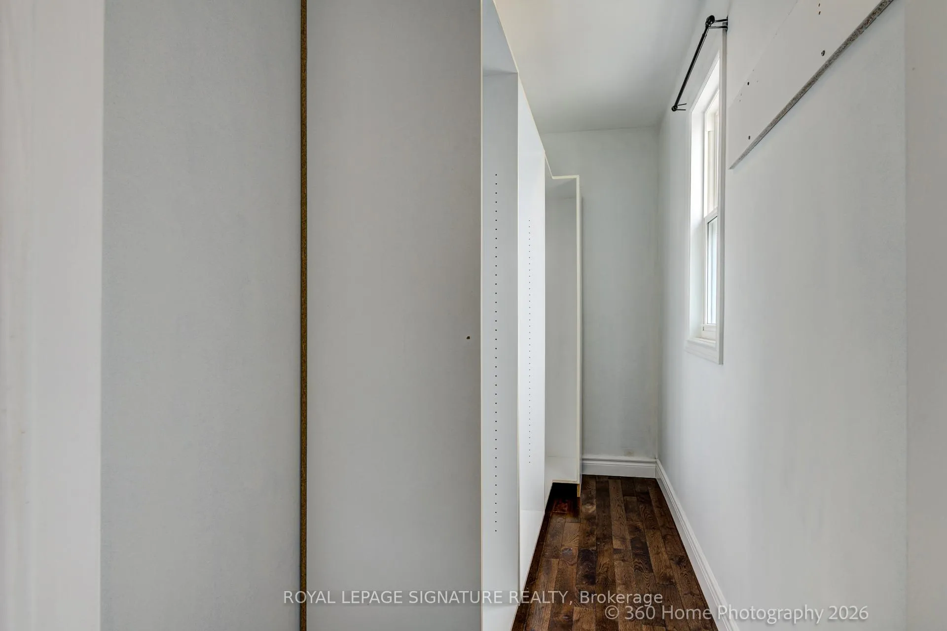 Photo 17 of 97 Donlands Avenue, Toronto, Danforth — HOMEH