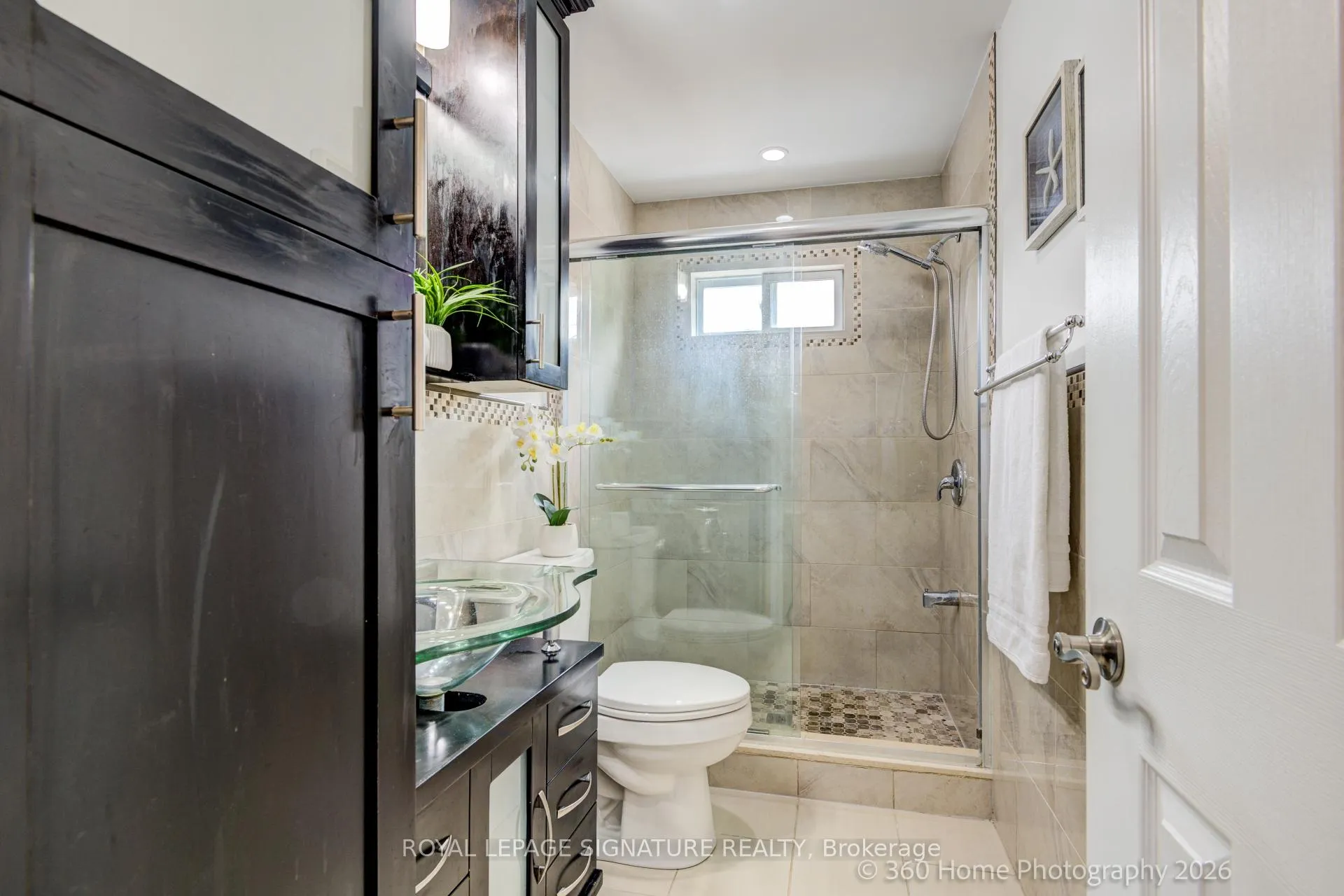 Photo 19 of 97 Donlands Avenue, Toronto, Danforth — HOMEH