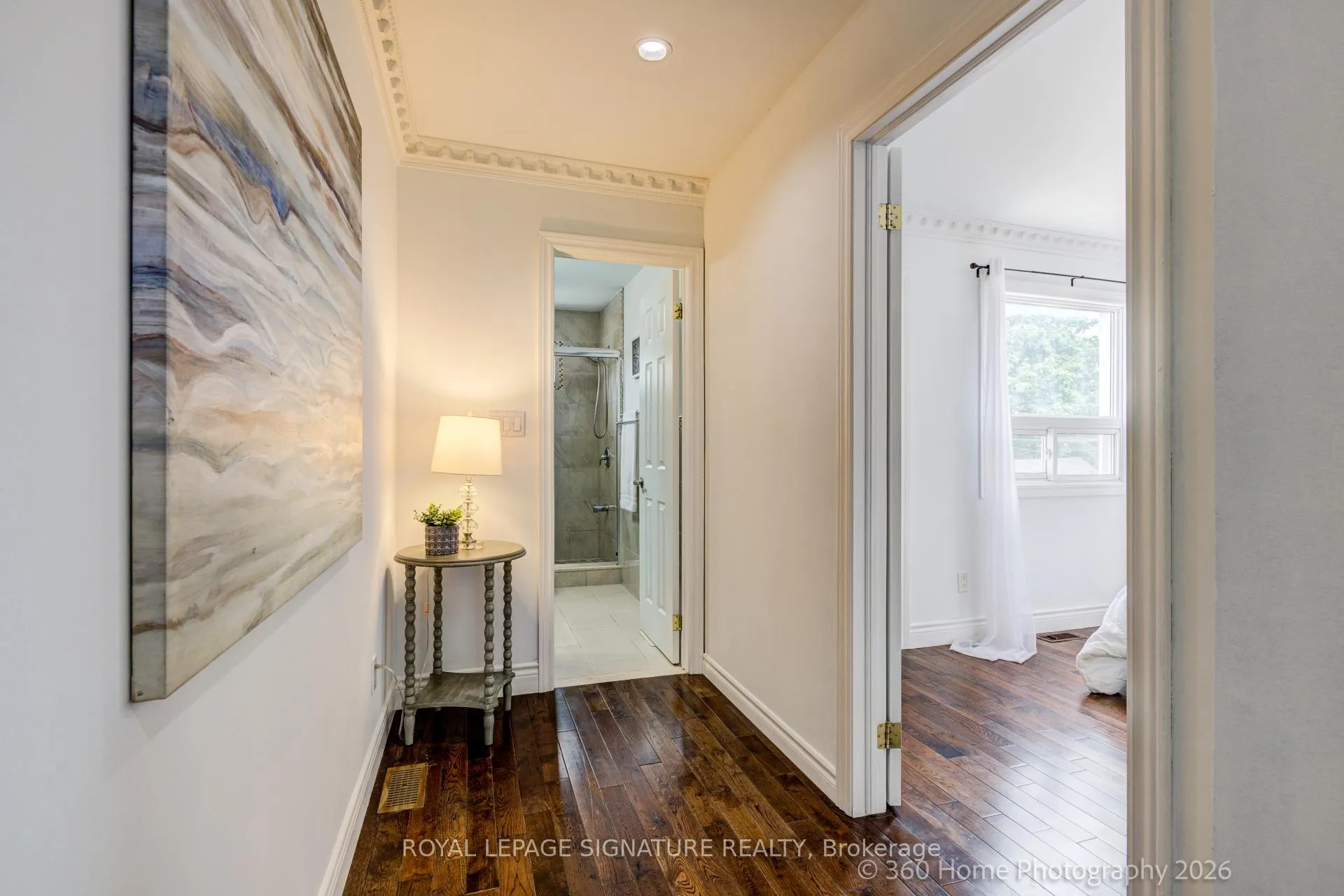 Photo 20 of 97 Donlands Avenue, Toronto, Danforth — HOMEH