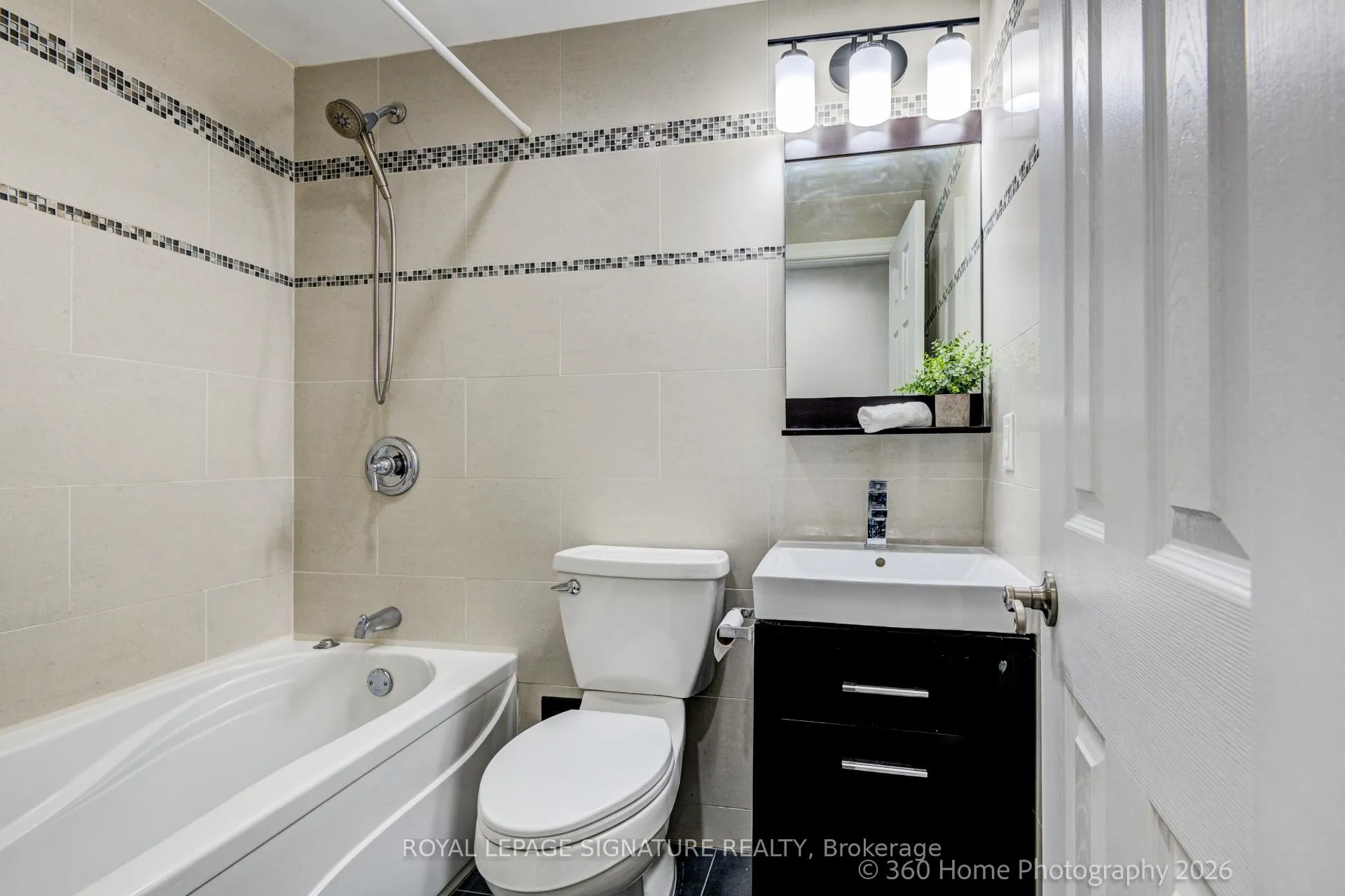 Photo 21 of 97 Donlands Avenue, Toronto, Danforth — HOMEH