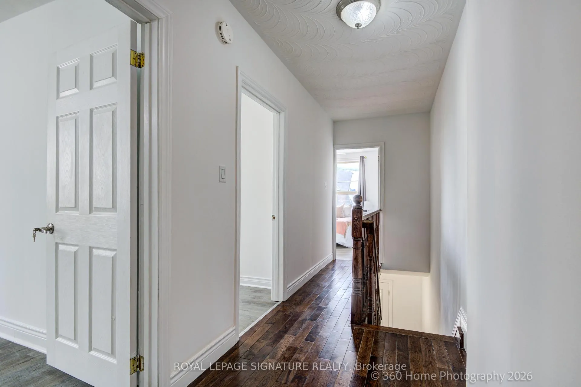 Photo 22 of 97 Donlands Avenue, Toronto, Danforth — HOMEH