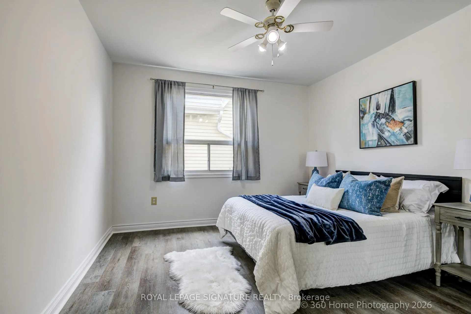 Photo 24 of 97 Donlands Avenue, Toronto, Danforth — HOMEH