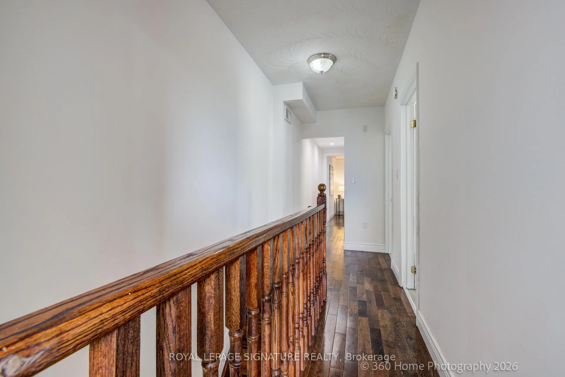 Photo 27 of 97 Donlands Avenue, Toronto, Danforth — HOMEH