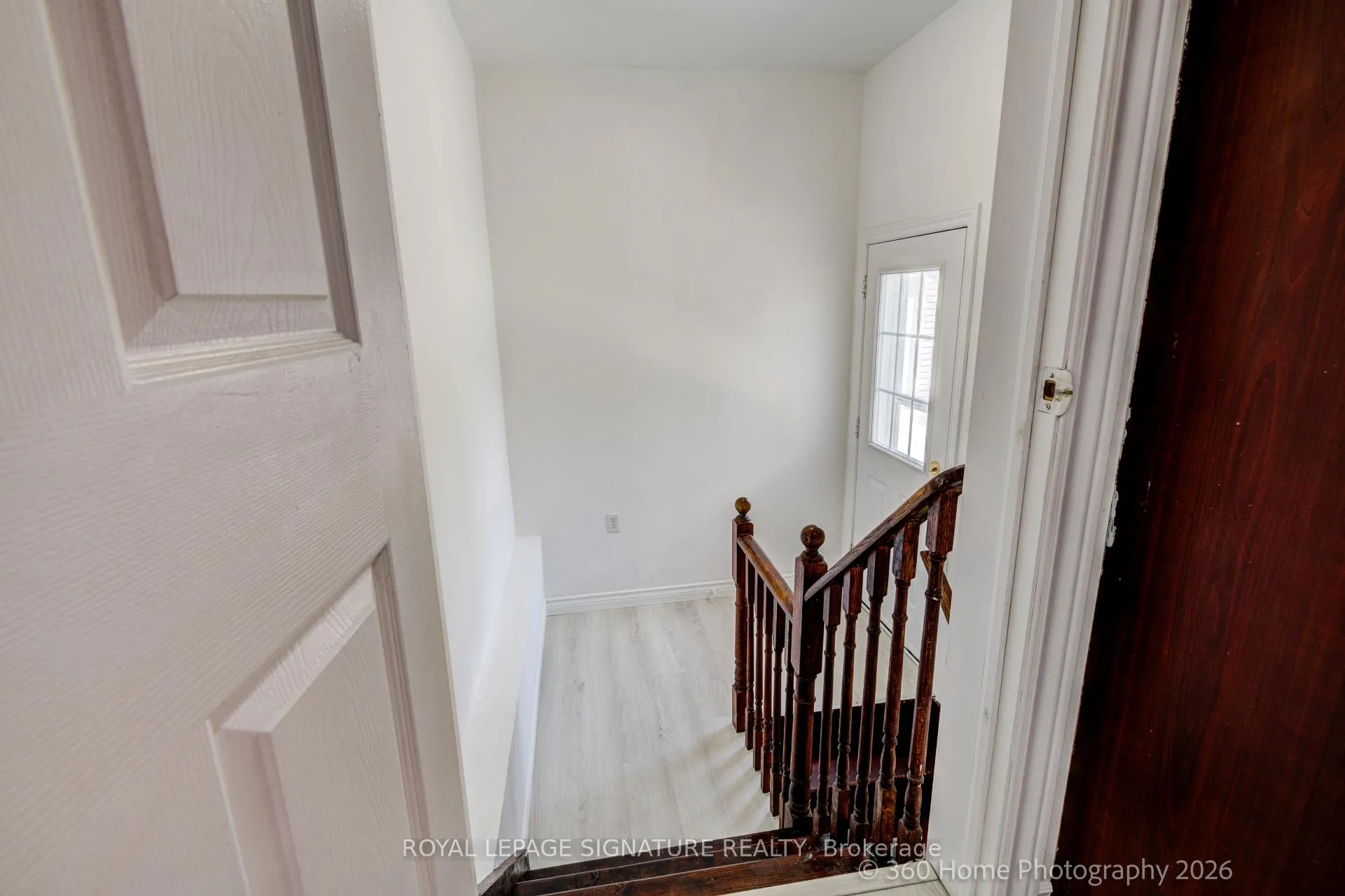 Photo 28 of 97 Donlands Avenue, Toronto, Danforth — HOMEH