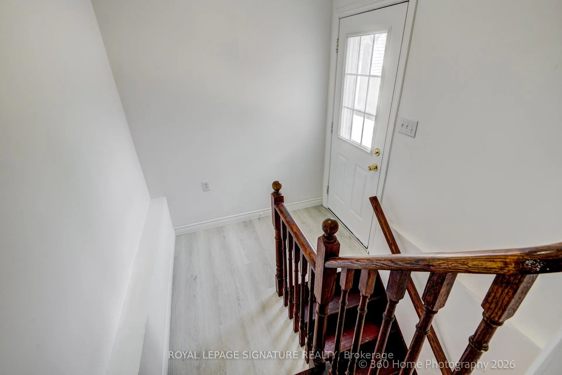 Photo 29 of 97 Donlands Avenue, Toronto, Danforth — HOMEH