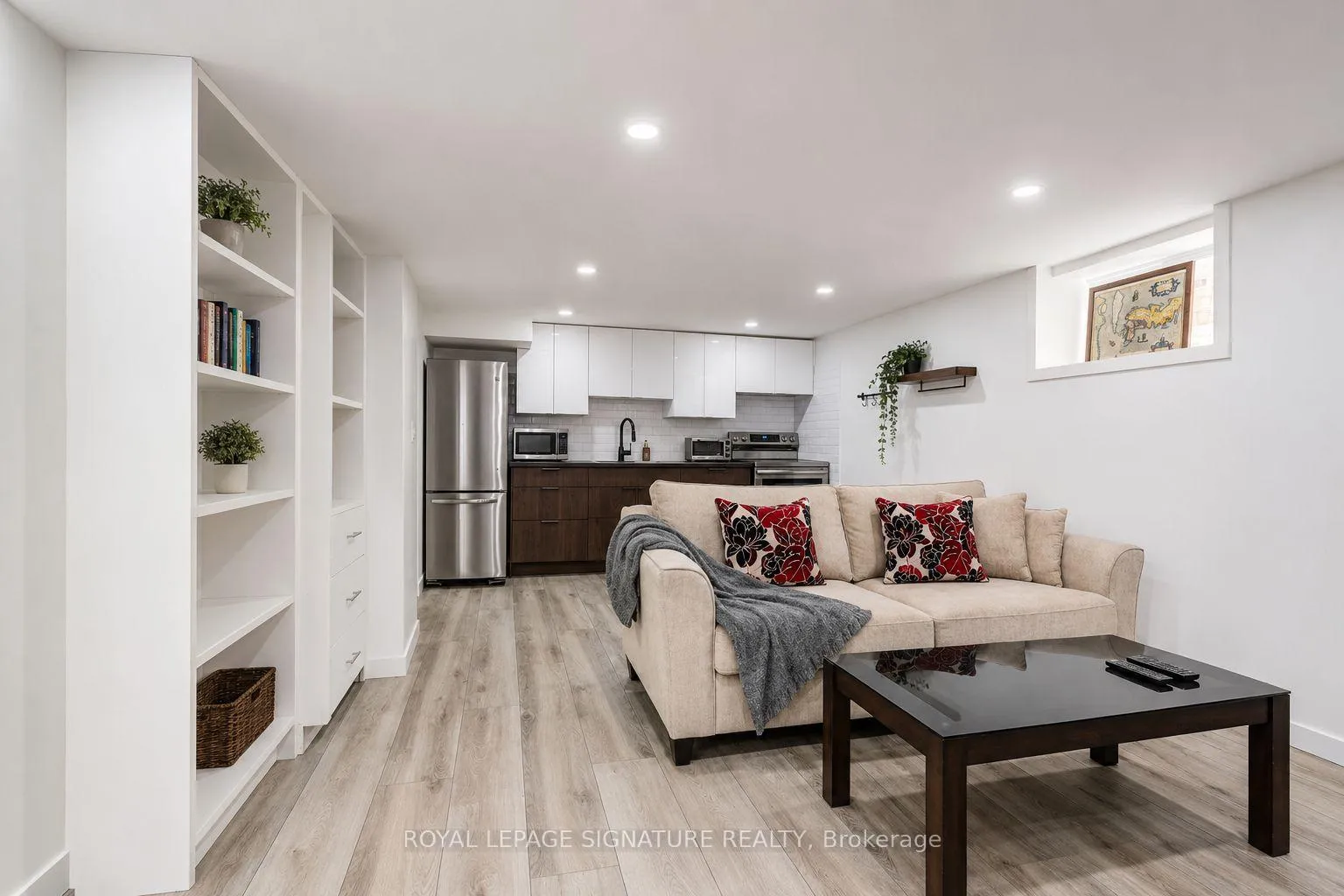 Photo 32 of 97 Donlands Avenue, Toronto, Danforth — HOMEH
