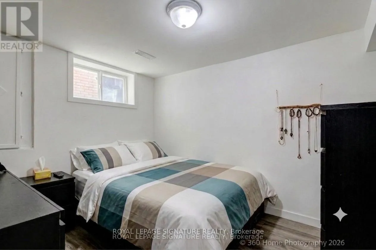 Photo 34 of 97 Donlands Avenue, Toronto, Danforth — HOMEH