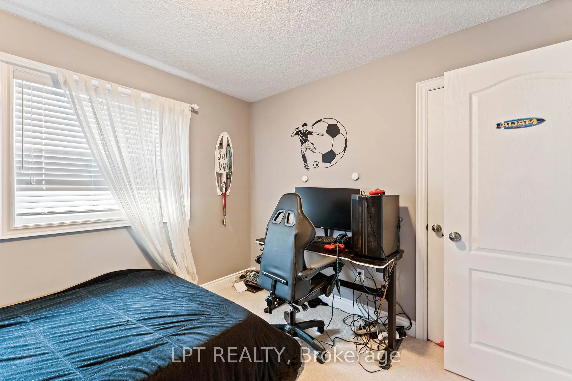 Photo 29 of 82 Nathan Crescent, Barrie, Painswick South — HOMEH