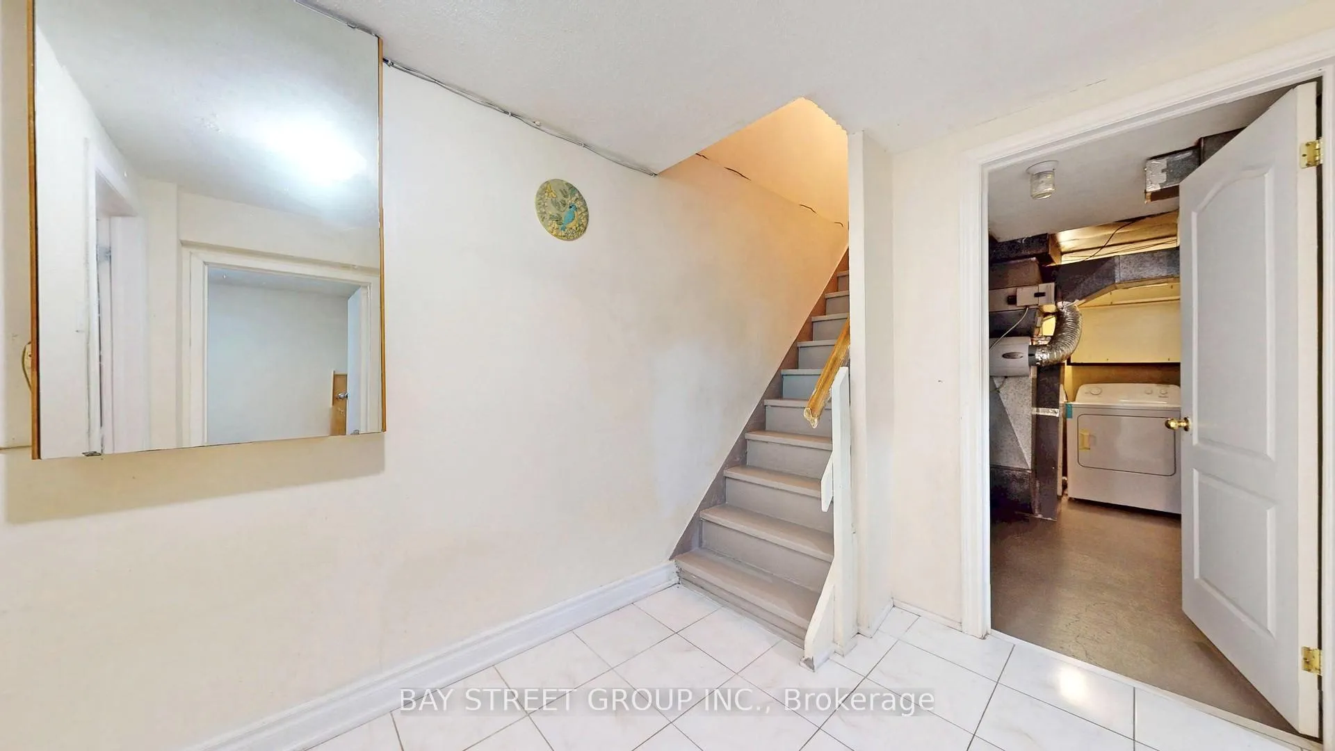 Photo 2 of 49 Pepperell Crescent, Markham, Milliken Mills West — HOMEH