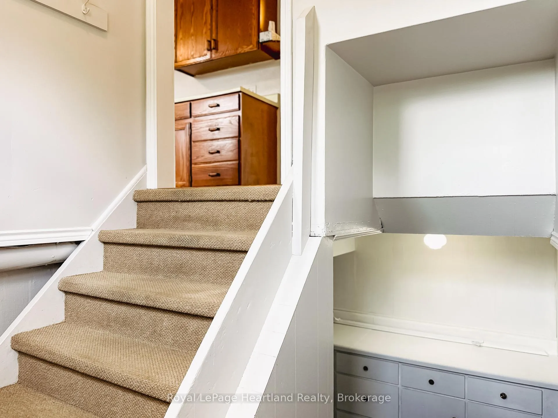 Photo 6 of 41590 Huron Road, Central Huron, Hullett — HOMEH