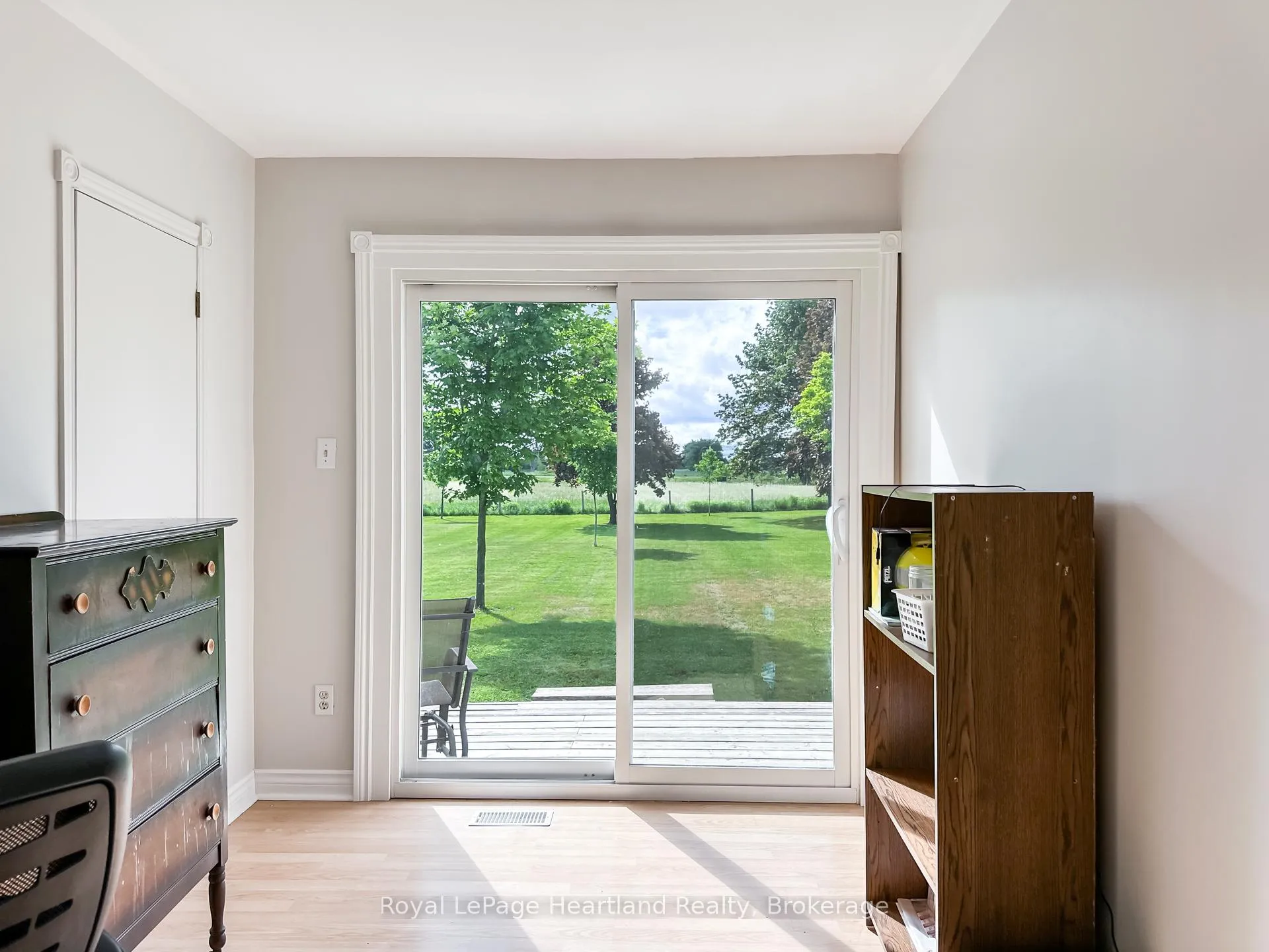 Photo 14 of 41590 Huron Road, Central Huron, Hullett — HOMEH