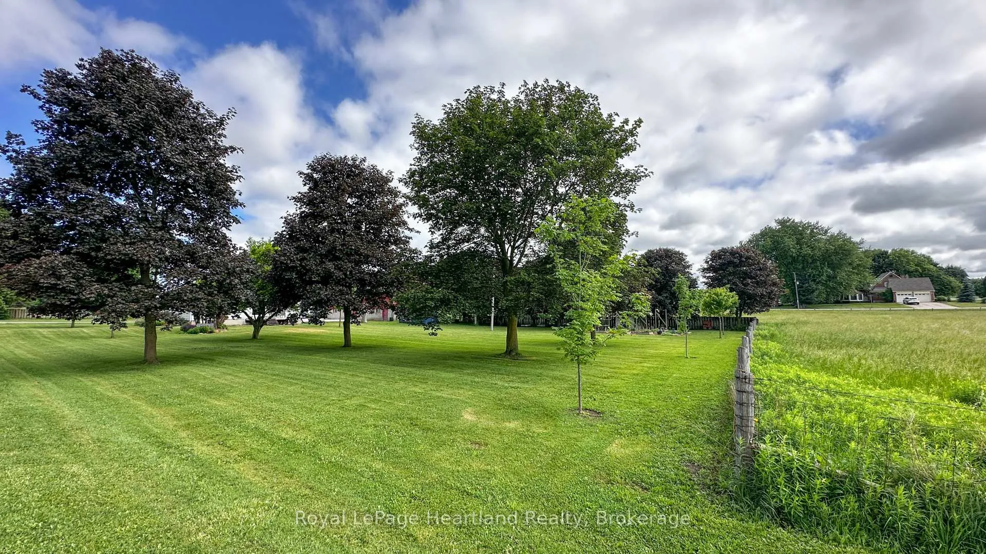 Photo 31 of 41590 Huron Road, Central Huron, Hullett — HOMEH