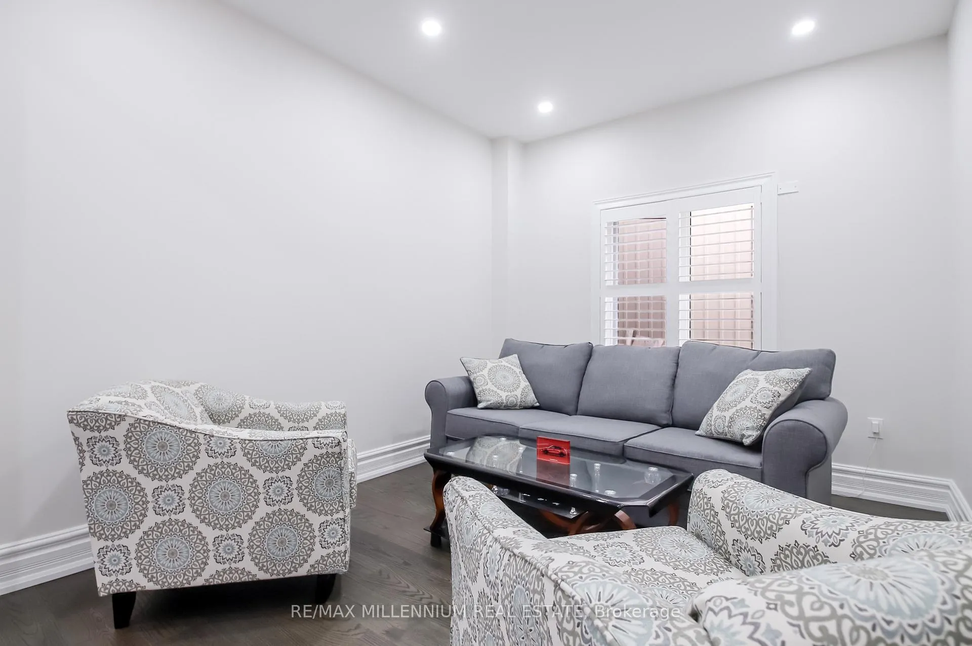 Photo 15 of 47 Douglas Kemp Crescent, Clarington, Bowmanville — HOMEH