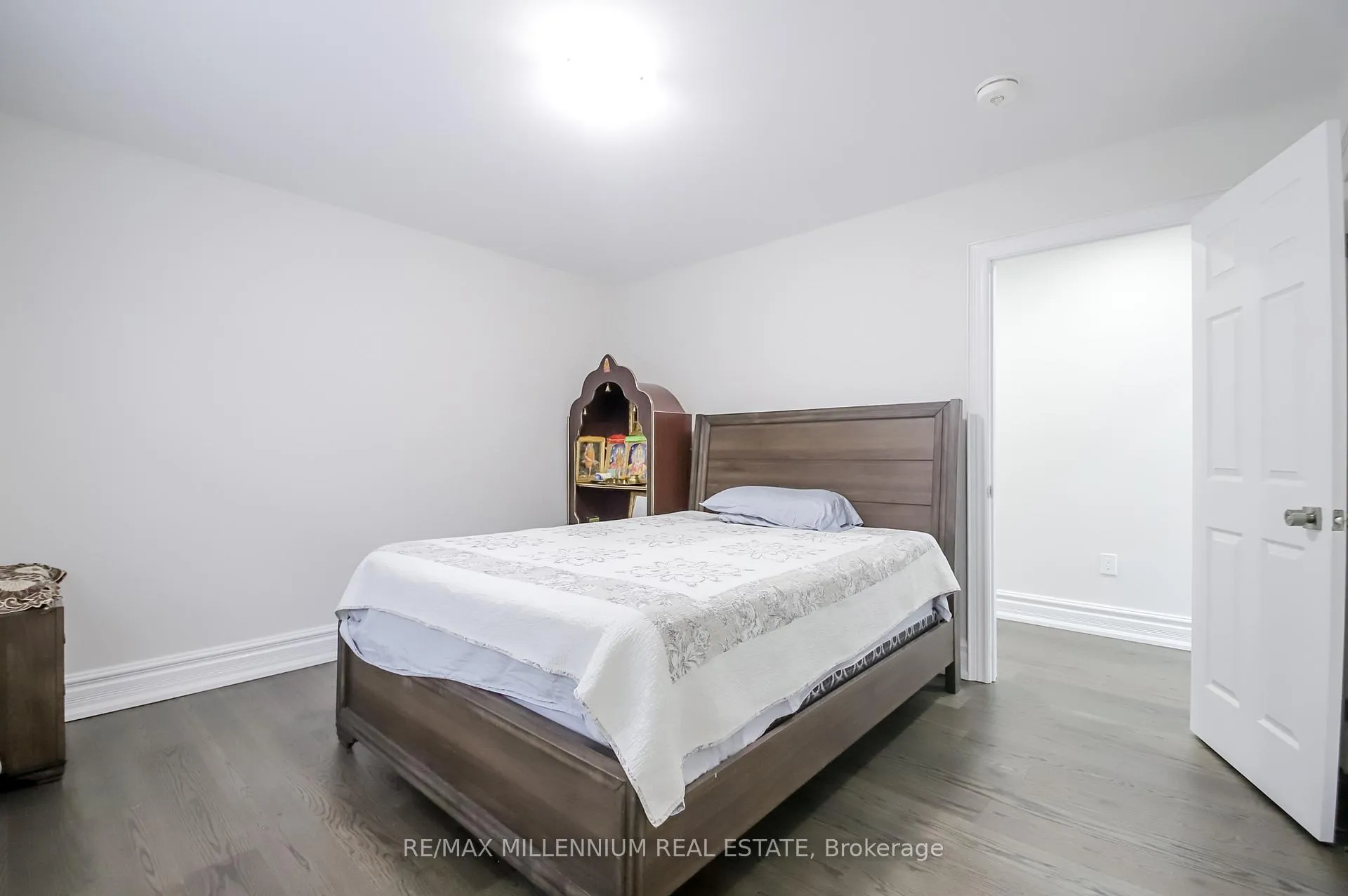 Photo 26 of 47 Douglas Kemp Crescent, Clarington, Bowmanville — HOMEH