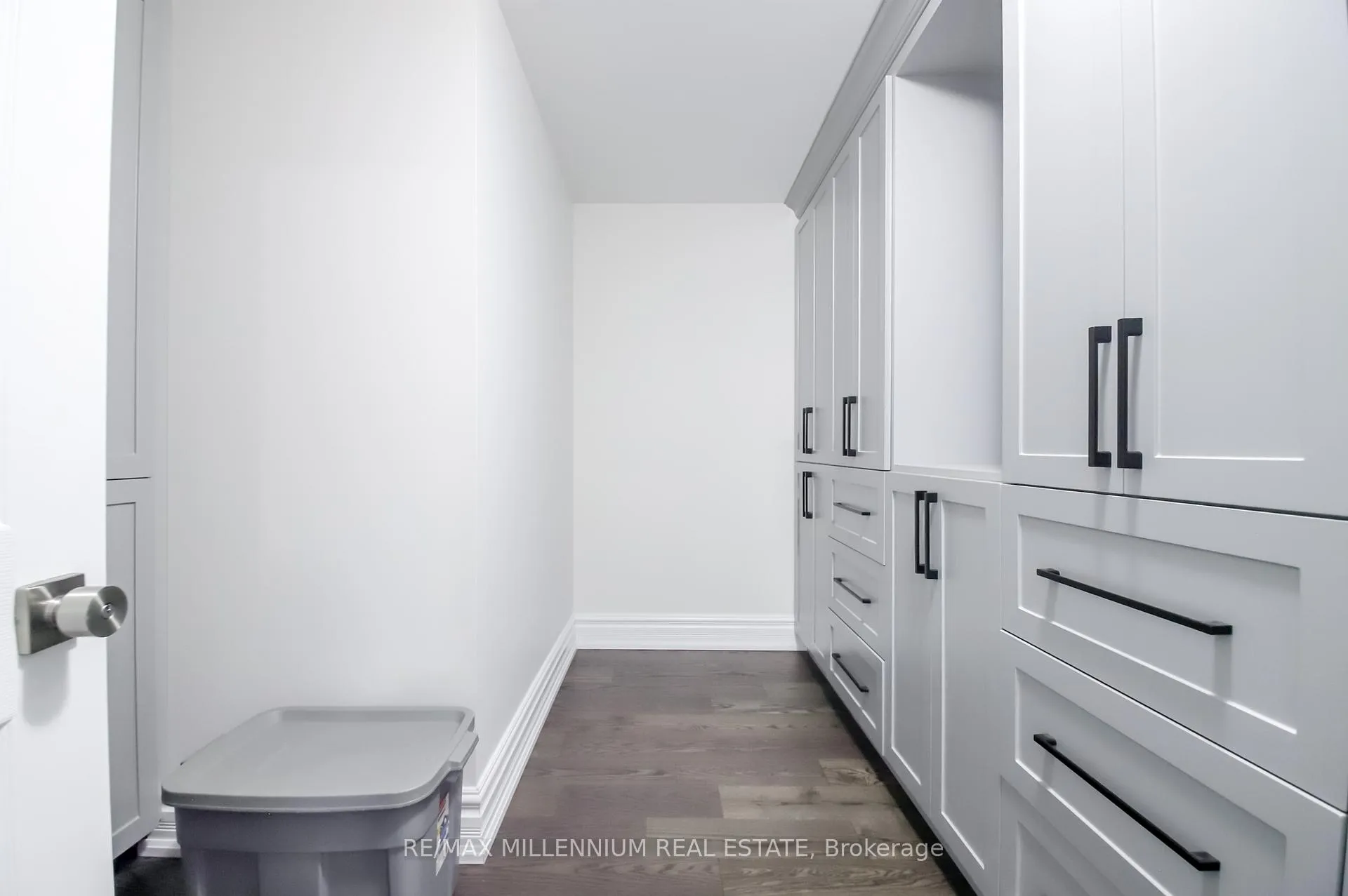 Photo 31 of 47 Douglas Kemp Crescent, Clarington, Bowmanville — HOMEH