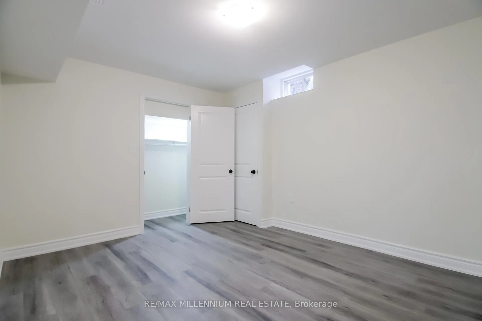 Photo 44 of 47 Douglas Kemp Crescent, Clarington, Bowmanville — HOMEH