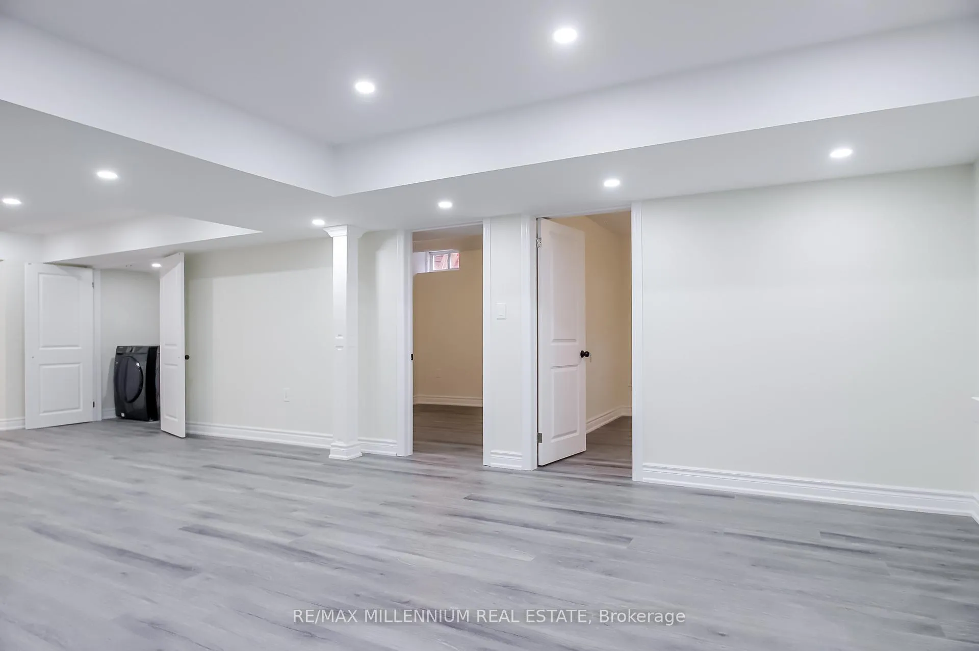 Photo 46 of 47 Douglas Kemp Crescent, Clarington, Bowmanville — HOMEH