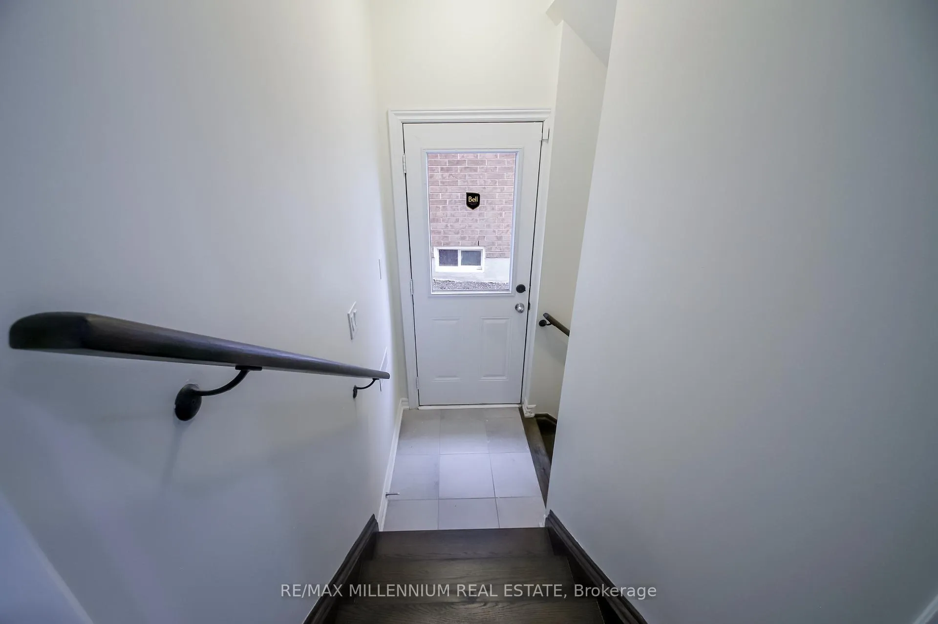 Photo 47 of 47 Douglas Kemp Crescent, Clarington, Bowmanville — HOMEH