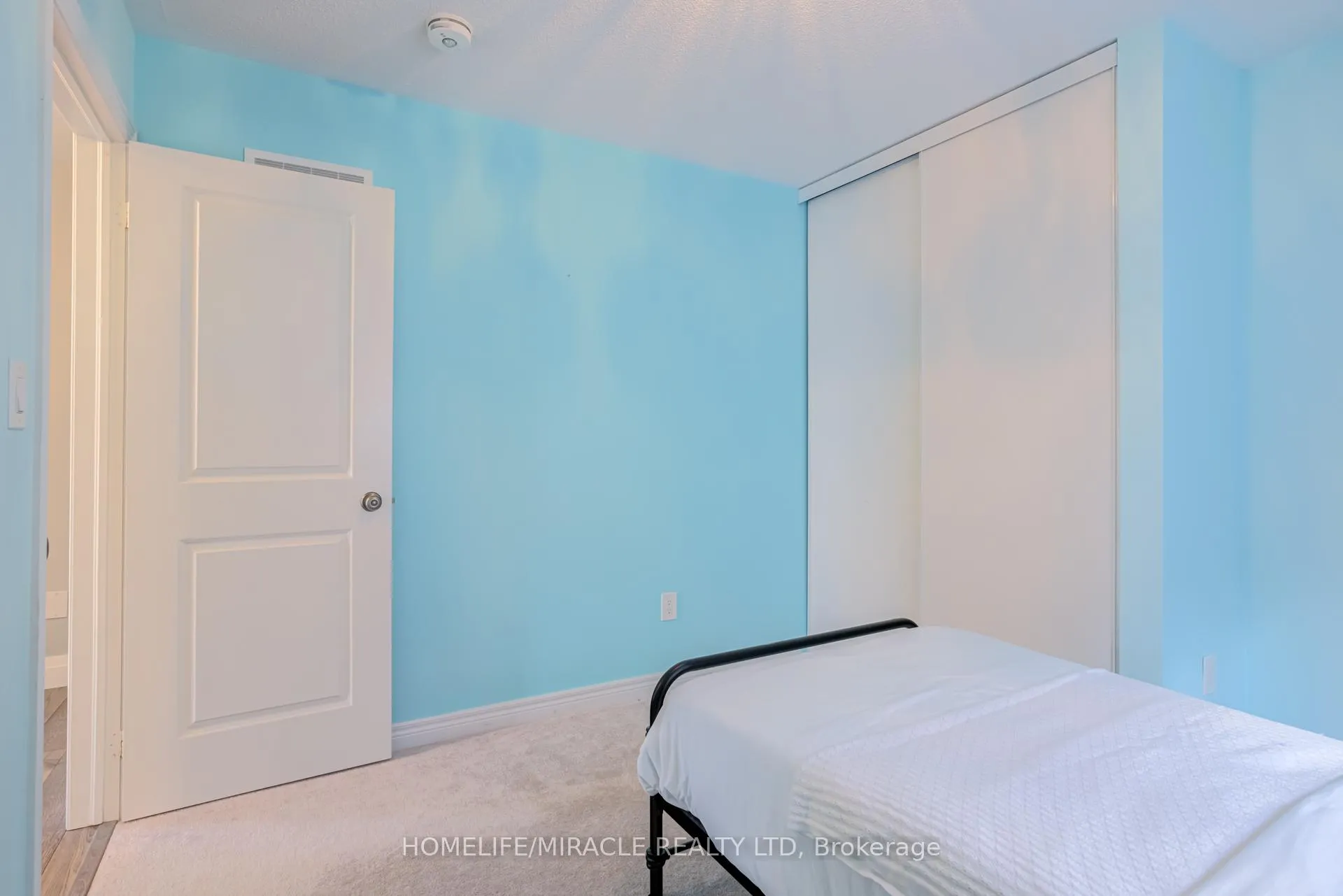 Photo 34 of 21 Owens Road, New Tecumseth, Alliston — HOMEH