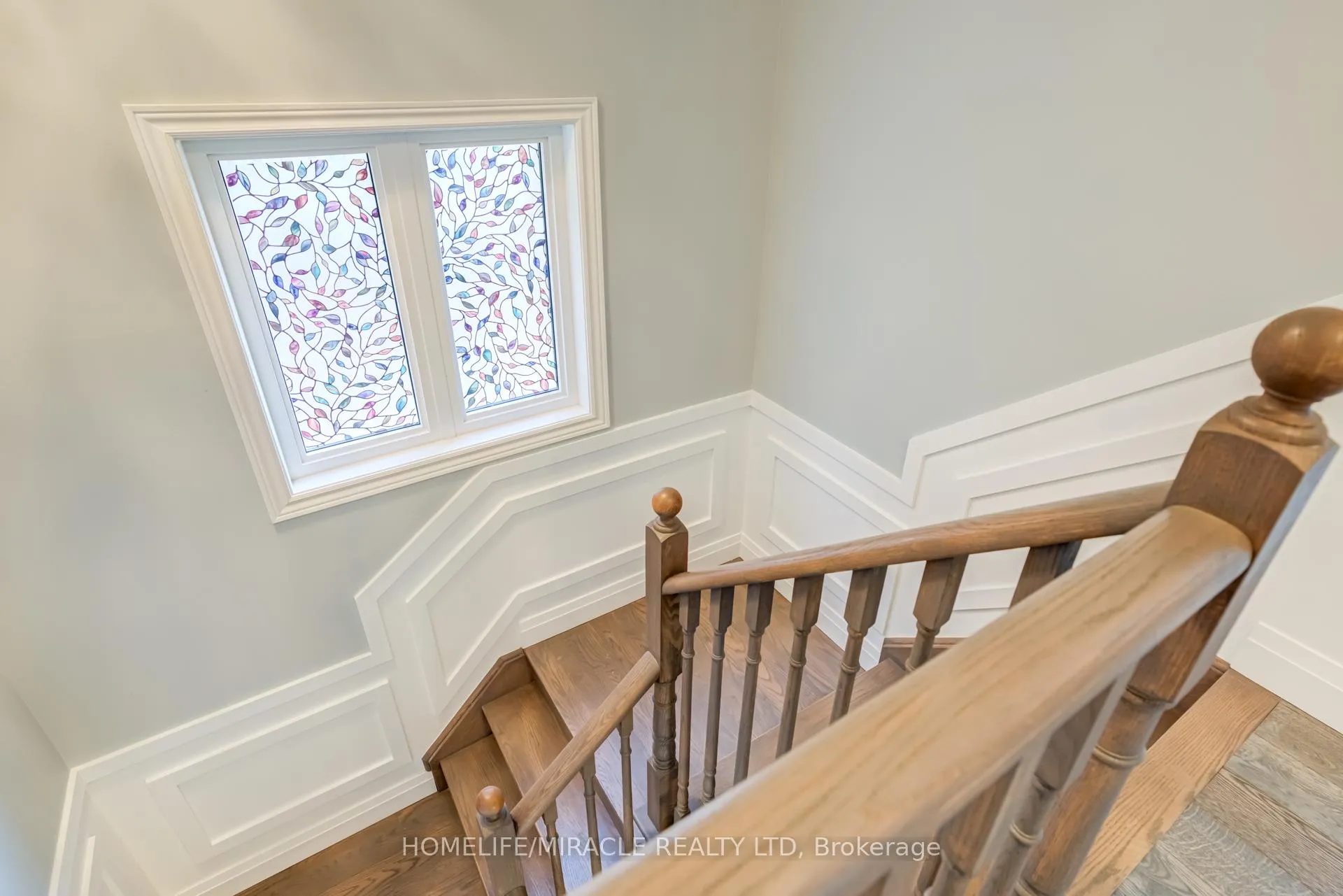 Photo 37 of 21 Owens Road, New Tecumseth, Alliston — HOMEH