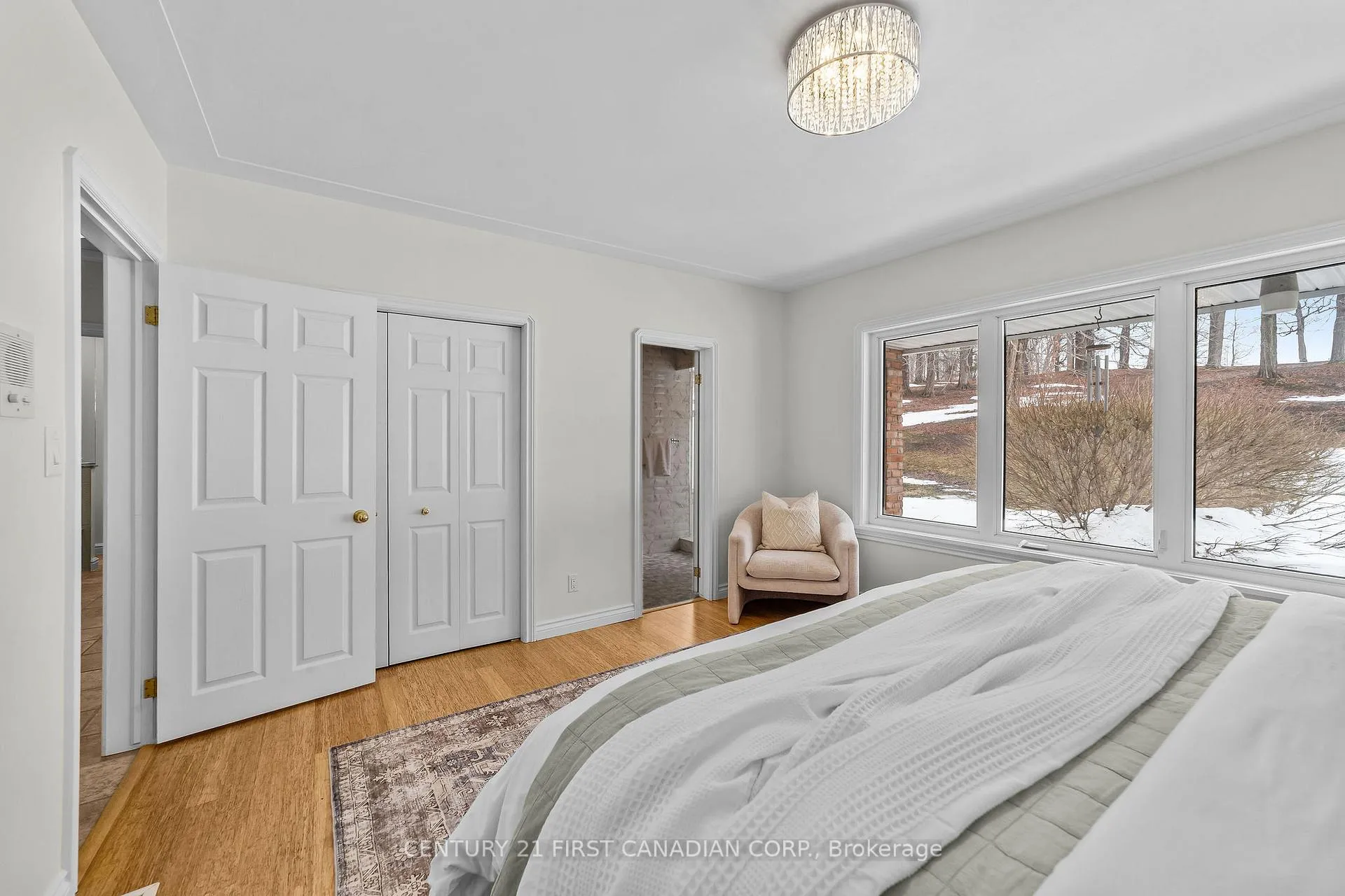 Photo 31 of 14519 Elginfield Road, Middlesex Centre, Rural Middlesex Centre — HOMEH