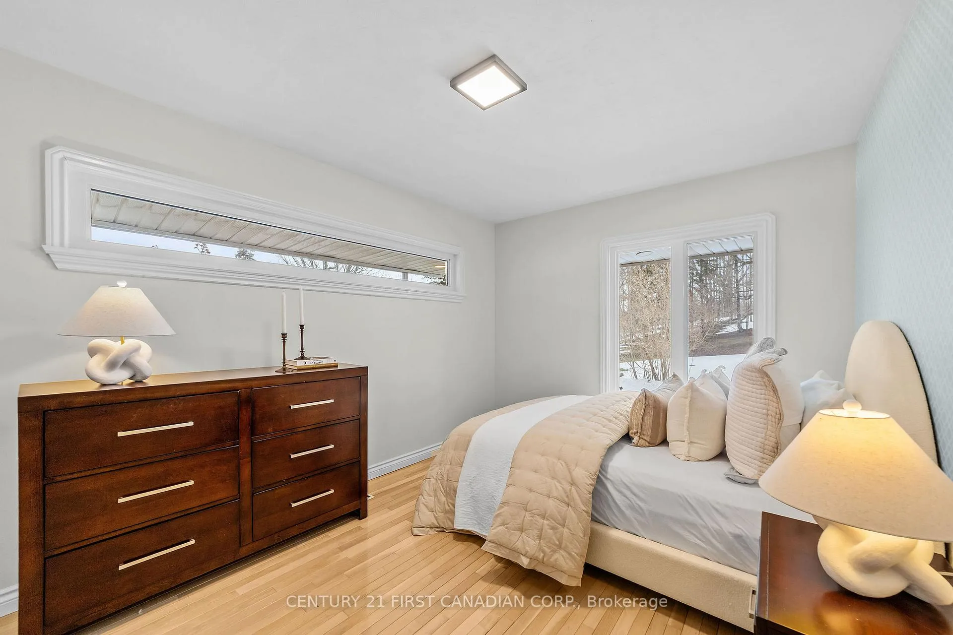 Photo 36 of 14519 Elginfield Road, Middlesex Centre, Rural Middlesex Centre — HOMEH