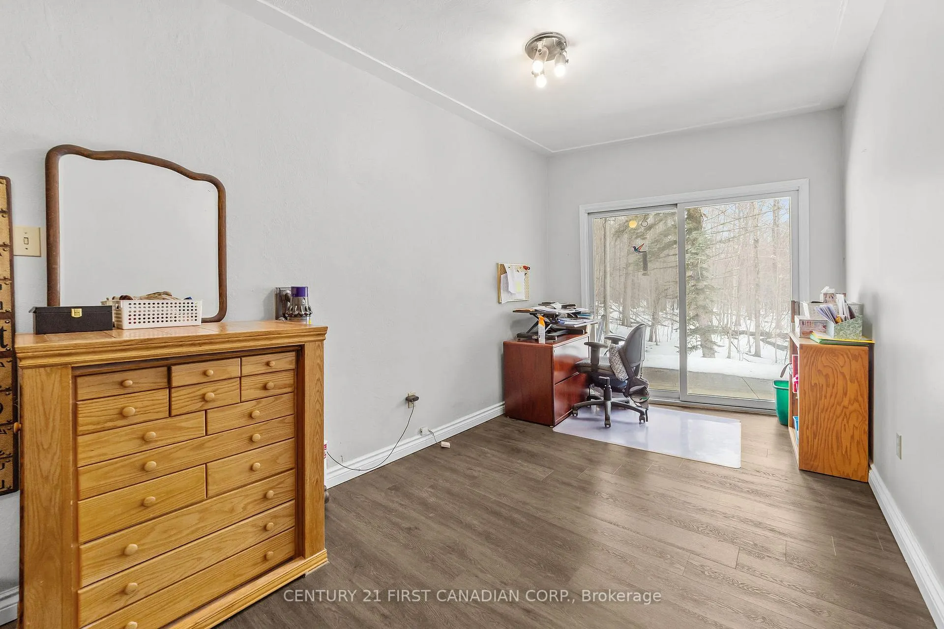 Photo 38 of 14519 Elginfield Road, Middlesex Centre, Rural Middlesex Centre — HOMEH