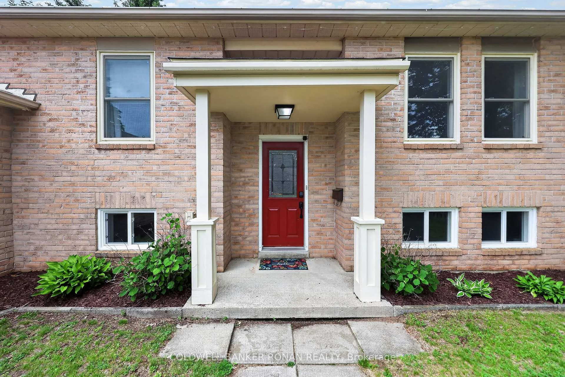 Photo 3 of 36 McCarthy Crescent, Essa, Angus — HOMEH