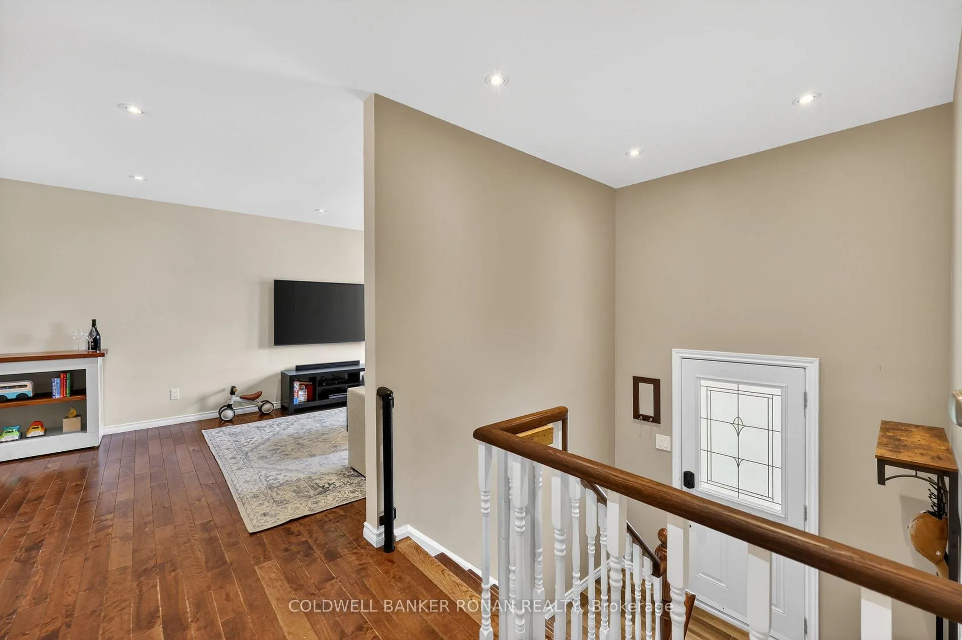 Photo 4 of 36 McCarthy Crescent, Essa, Angus — HOMEH