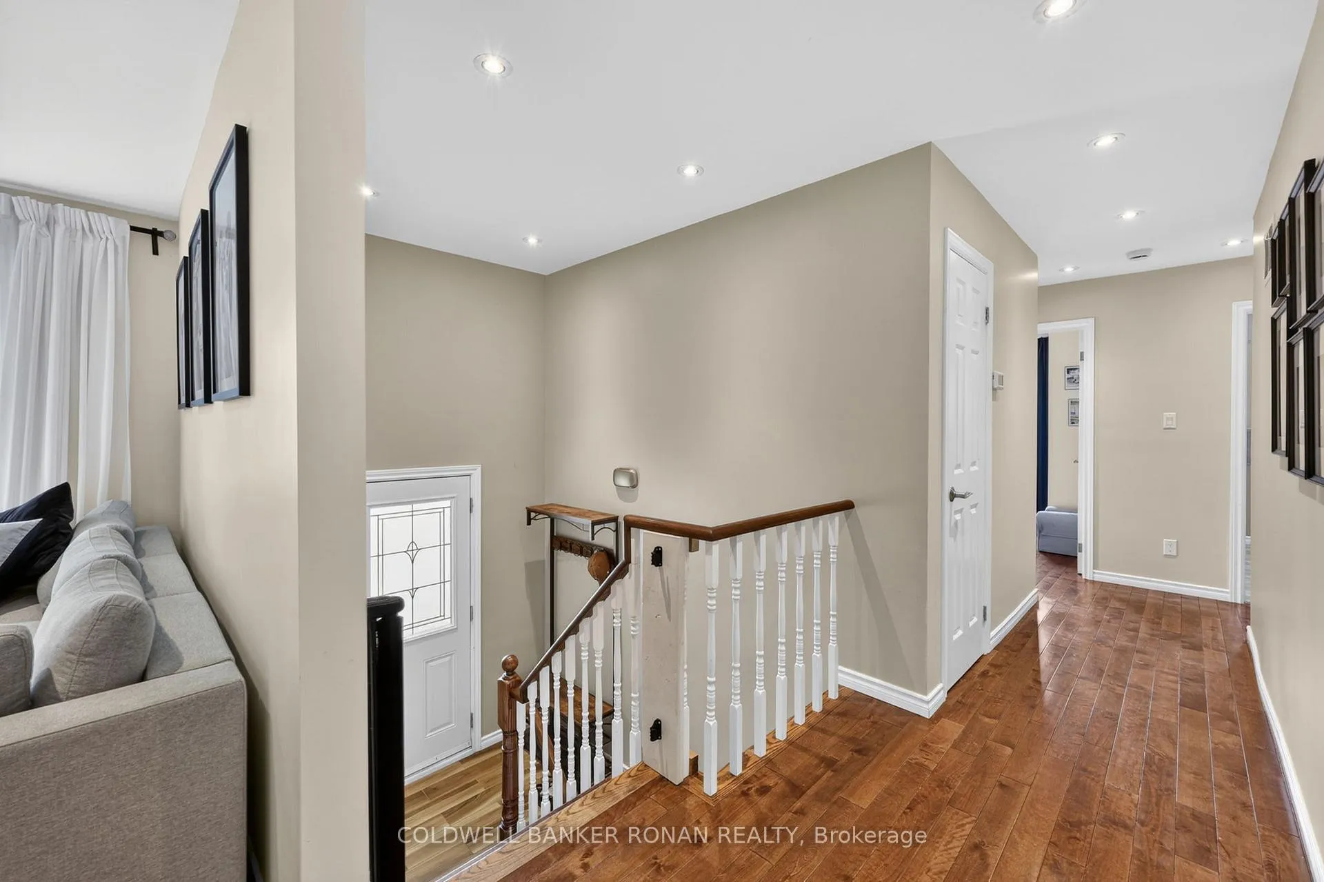 Photo 5 of 36 McCarthy Crescent, Essa, Angus — HOMEH