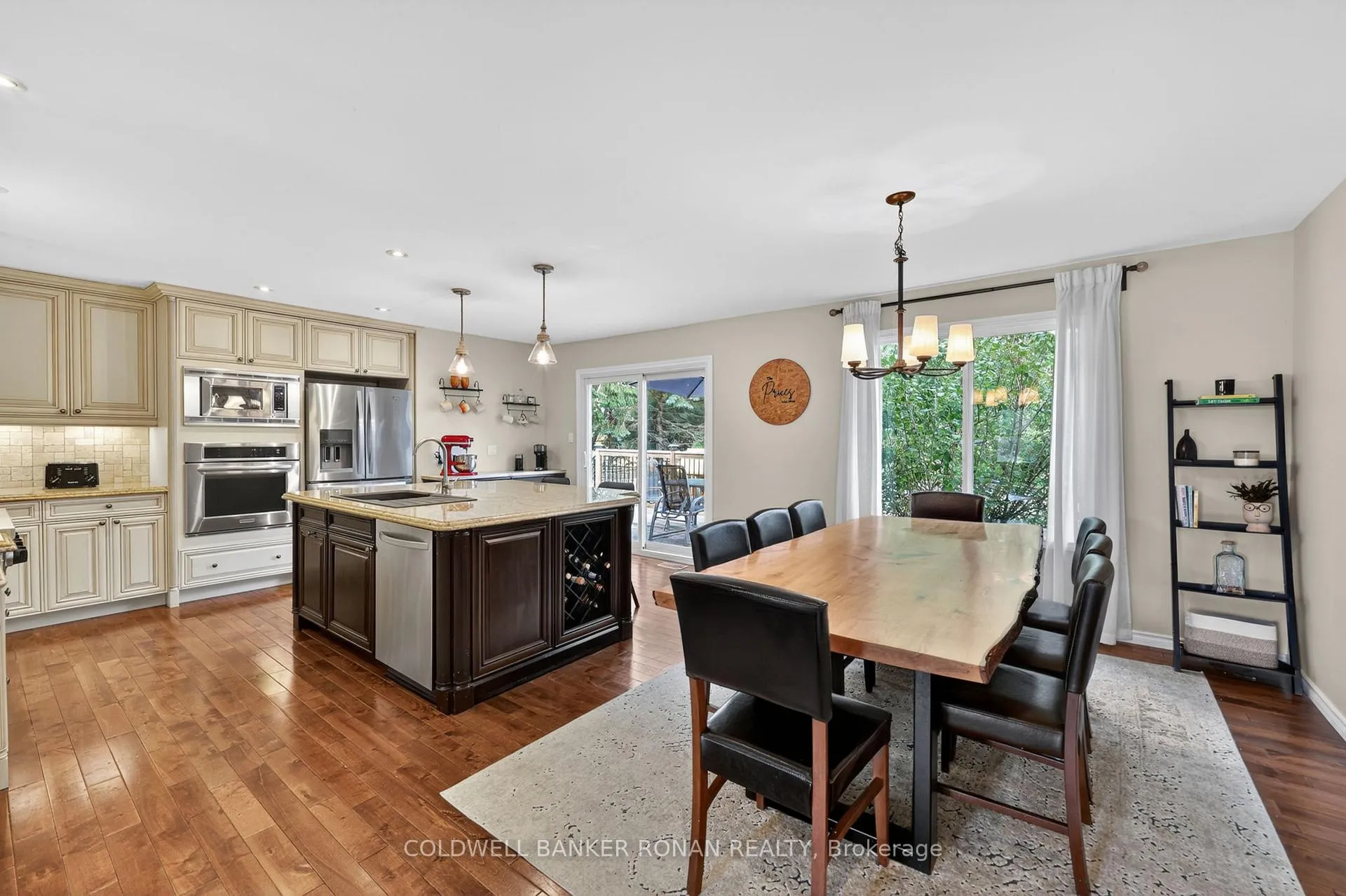 Photo 13 of 36 McCarthy Crescent, Essa, Angus — HOMEH