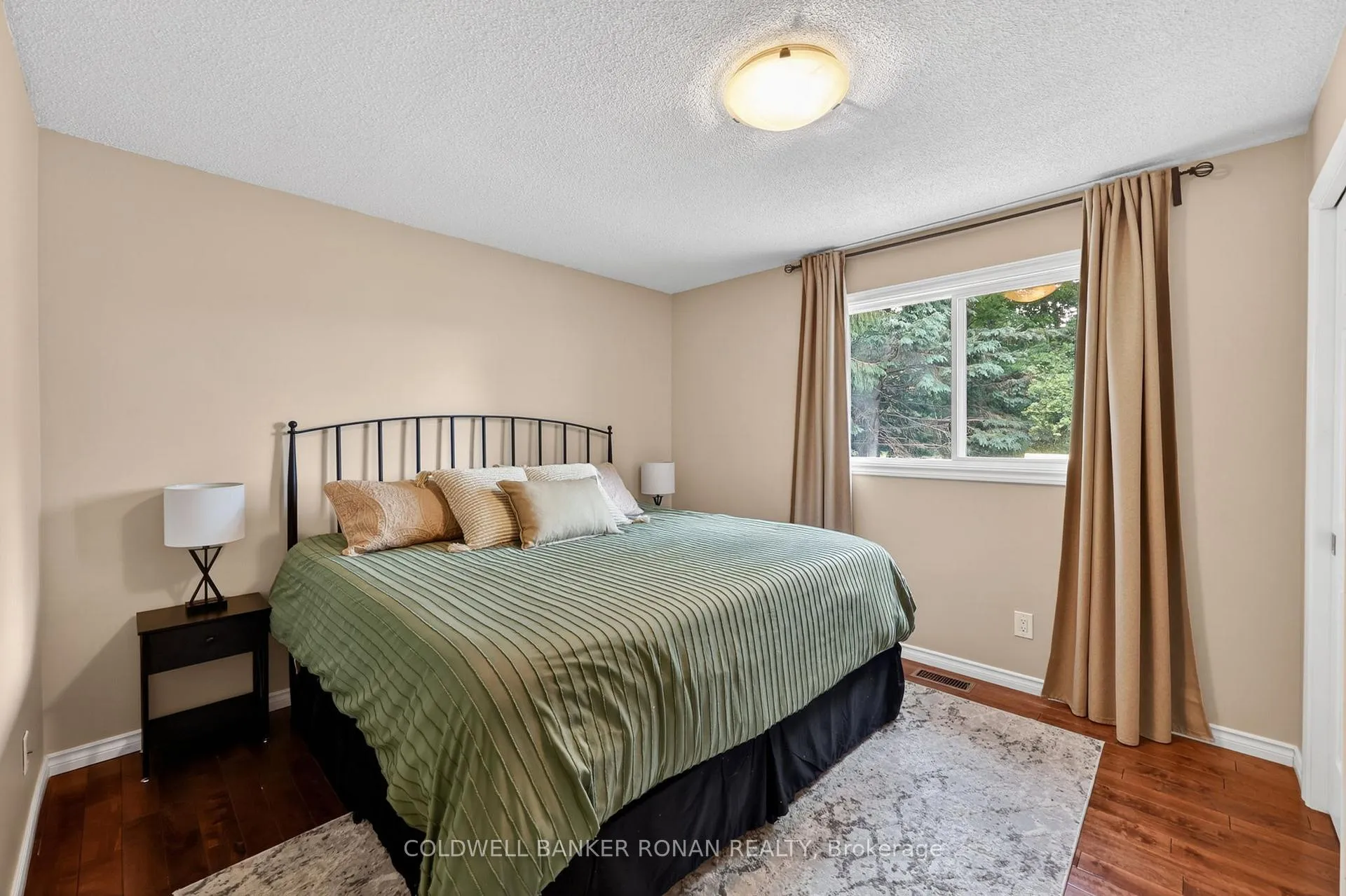 Photo 14 of 36 McCarthy Crescent, Essa, Angus — HOMEH