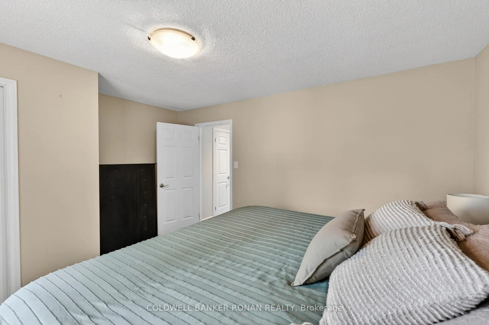 Photo 15 of 36 McCarthy Crescent, Essa, Angus — HOMEH