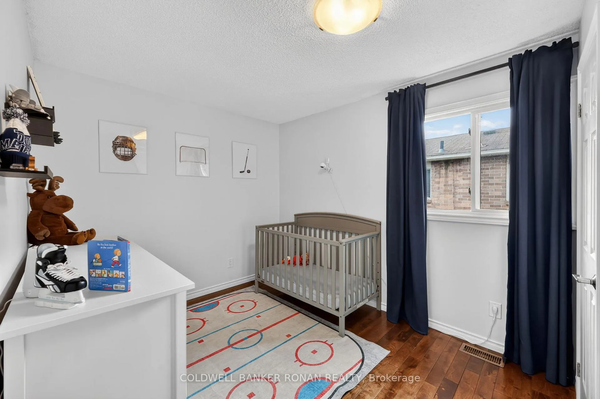 Photo 16 of 36 McCarthy Crescent, Essa, Angus — HOMEH