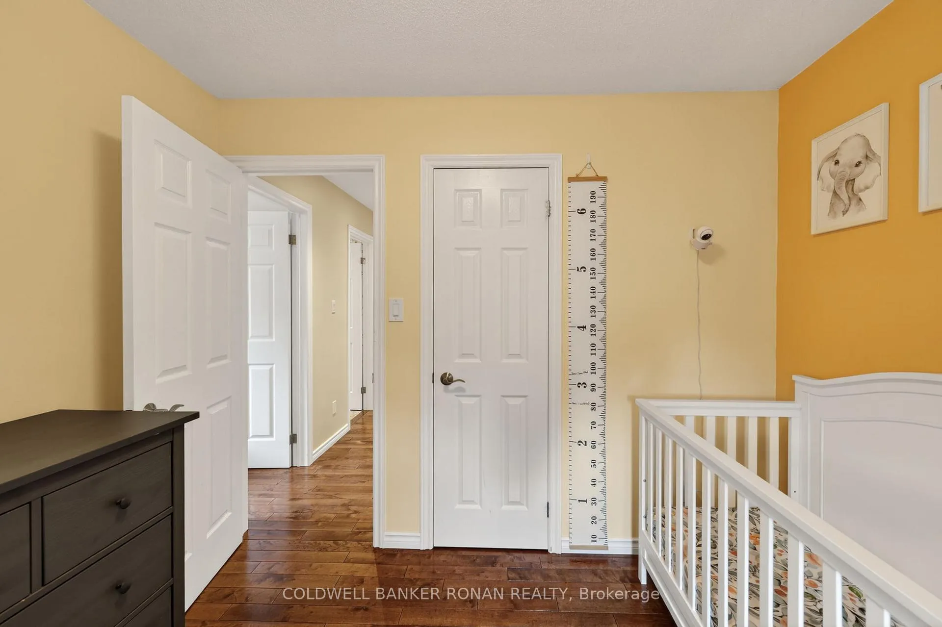 Photo 19 of 36 McCarthy Crescent, Essa, Angus — HOMEH