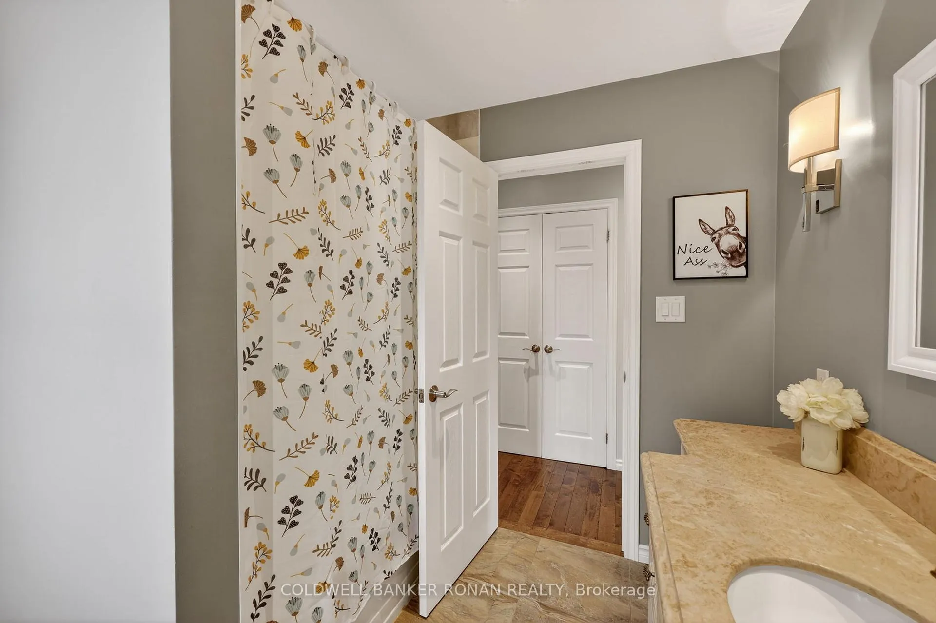 Photo 21 of 36 McCarthy Crescent, Essa, Angus — HOMEH