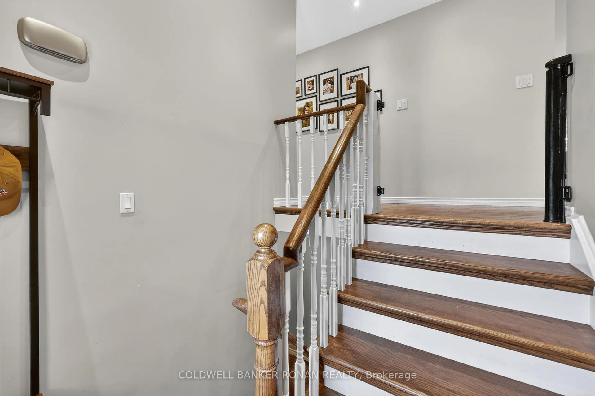 Photo 22 of 36 McCarthy Crescent, Essa, Angus — HOMEH