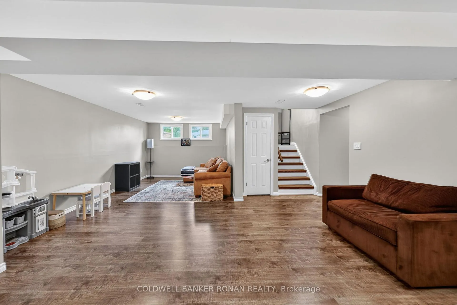 Photo 25 of 36 McCarthy Crescent, Essa, Angus — HOMEH