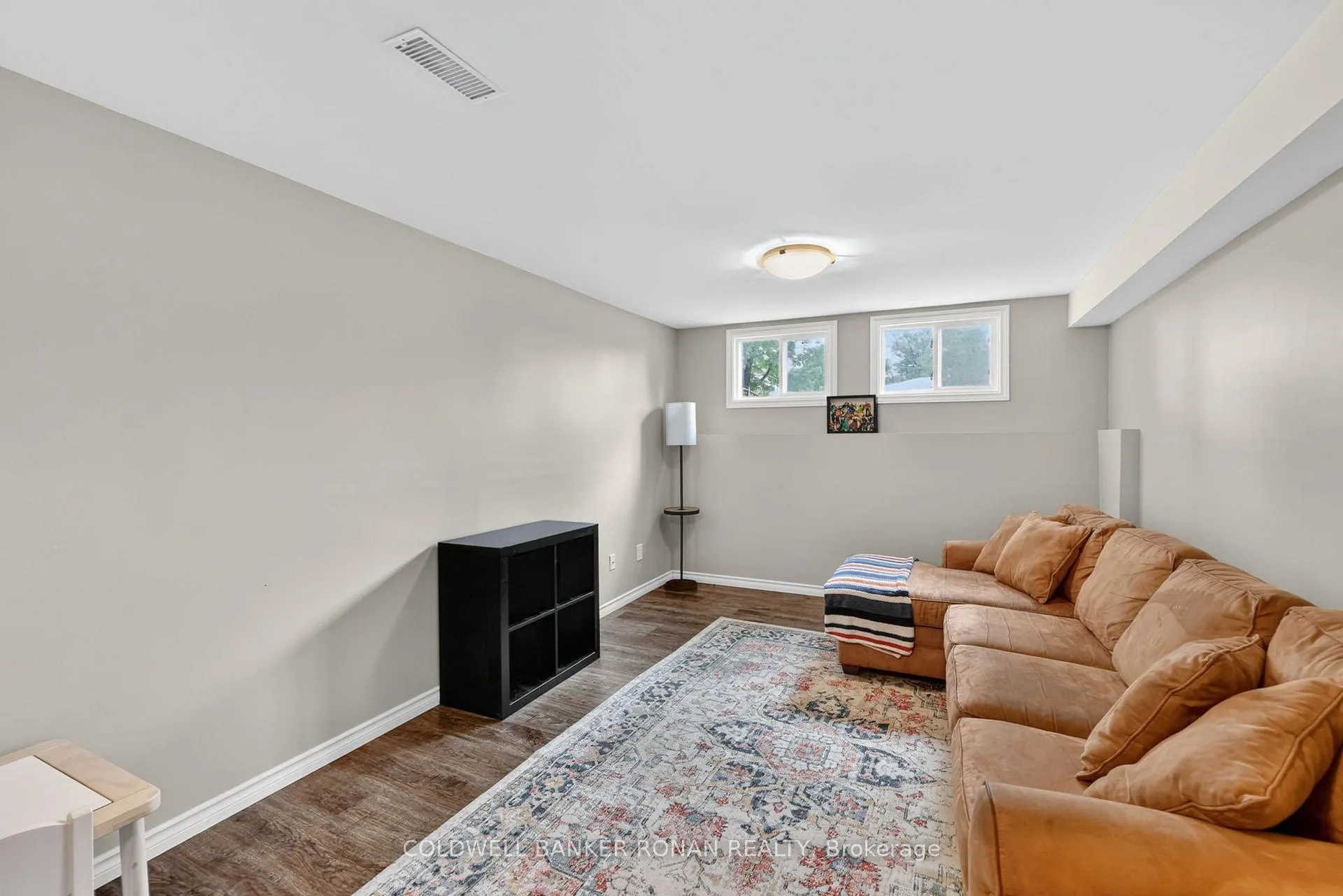Photo 26 of 36 McCarthy Crescent, Essa, Angus — HOMEH