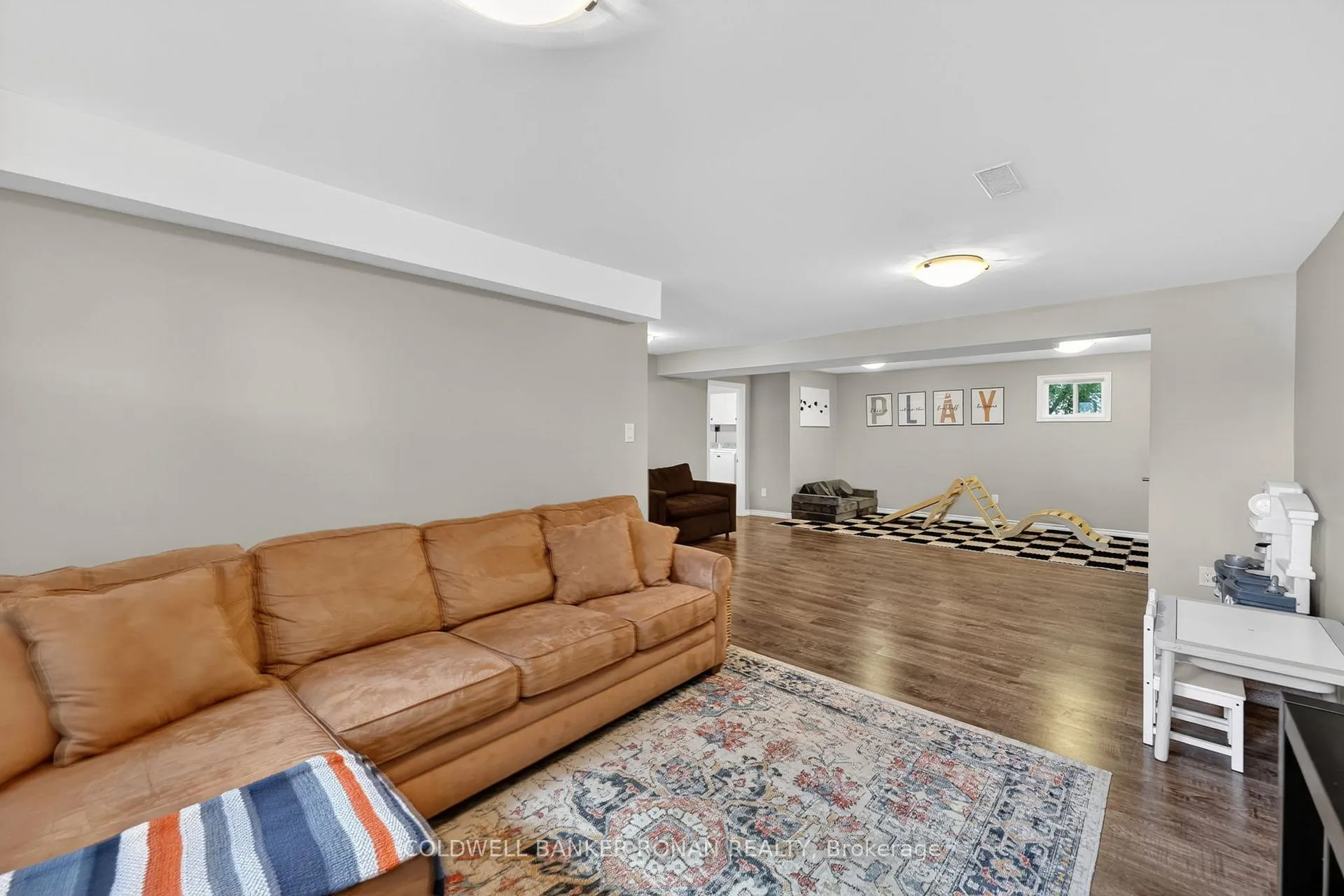 Photo 27 of 36 McCarthy Crescent, Essa, Angus — HOMEH