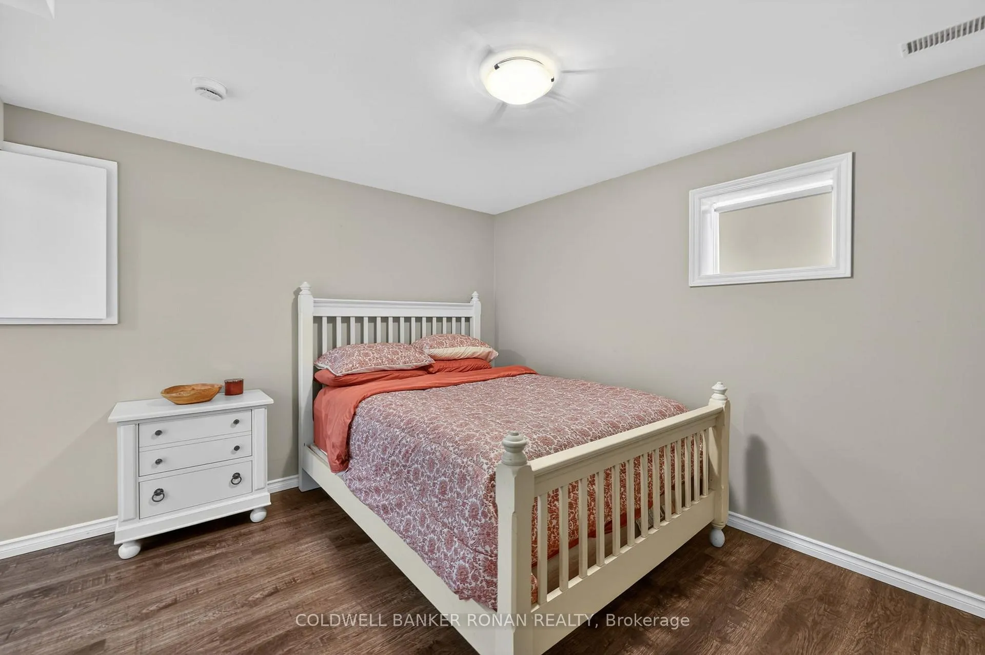 Photo 28 of 36 McCarthy Crescent, Essa, Angus — HOMEH