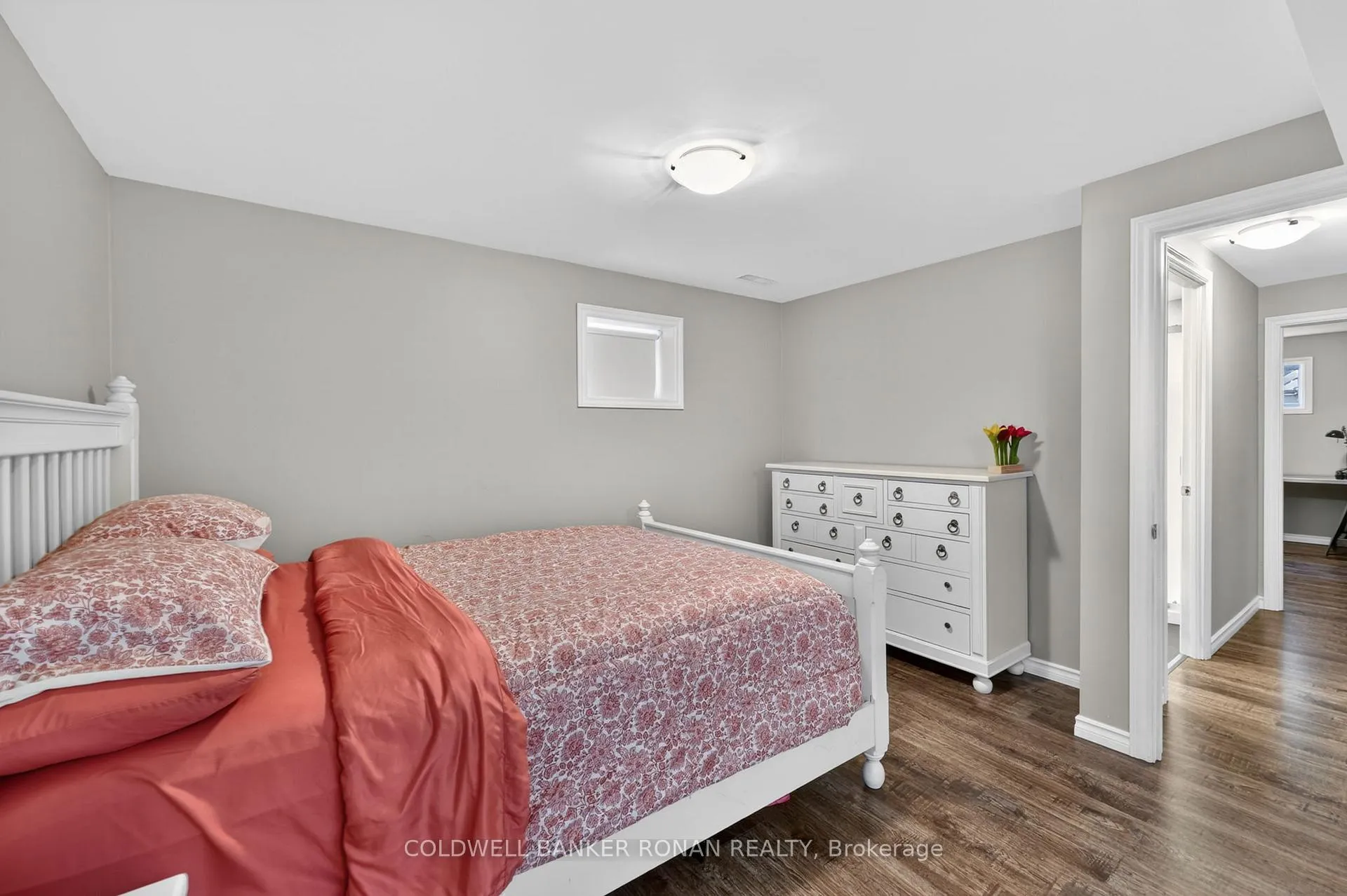 Photo 29 of 36 McCarthy Crescent, Essa, Angus — HOMEH