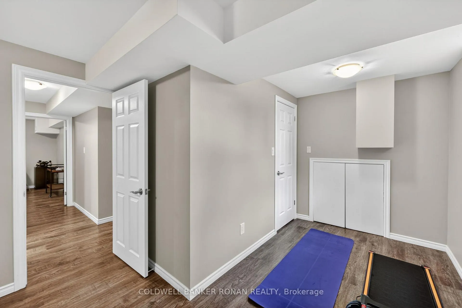 Photo 30 of 36 McCarthy Crescent, Essa, Angus — HOMEH