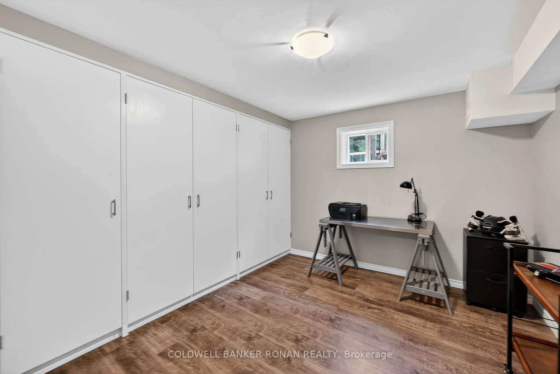 Photo 31 of 36 McCarthy Crescent, Essa, Angus — HOMEH
